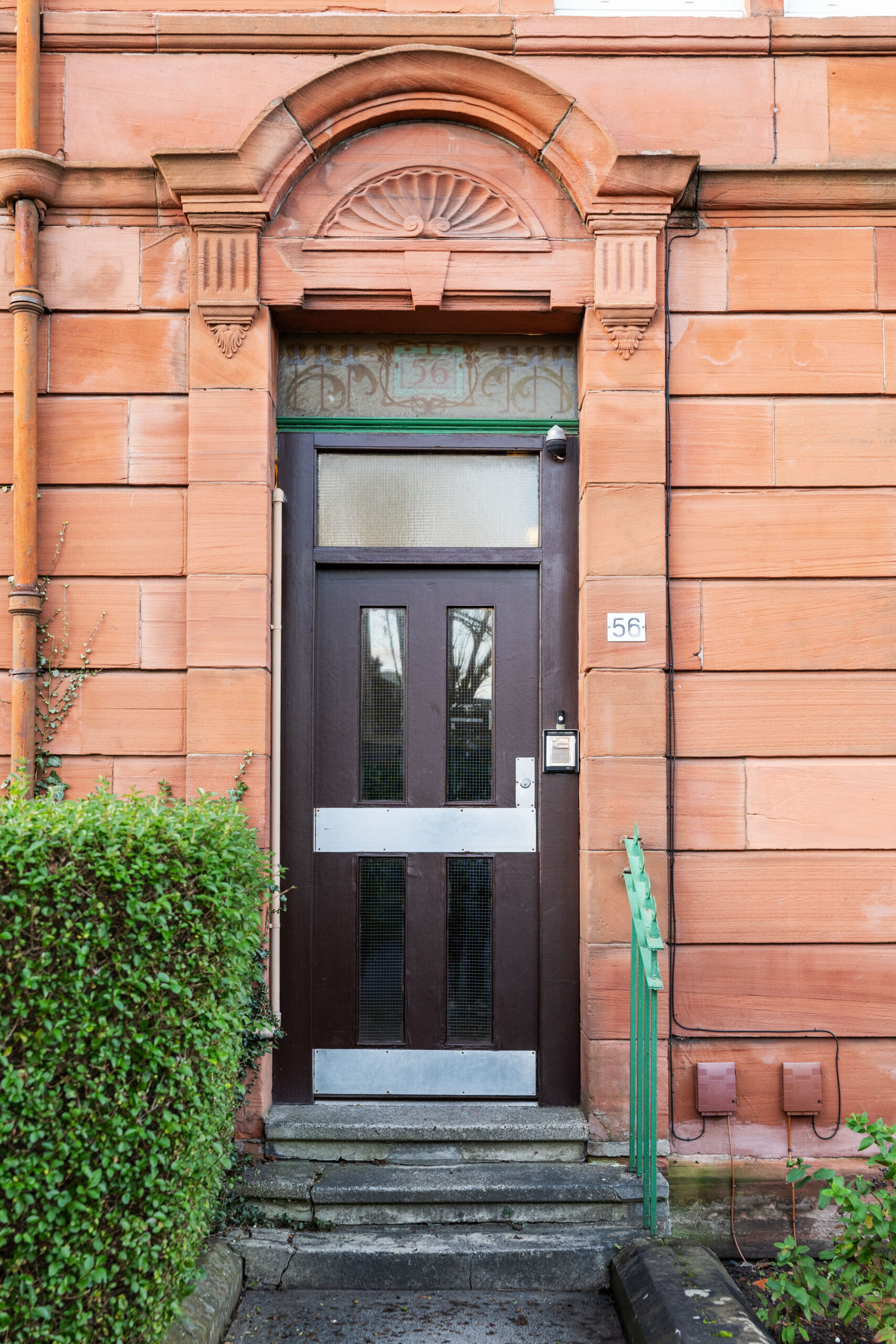 1.1, 56 Dinmont Road (4)