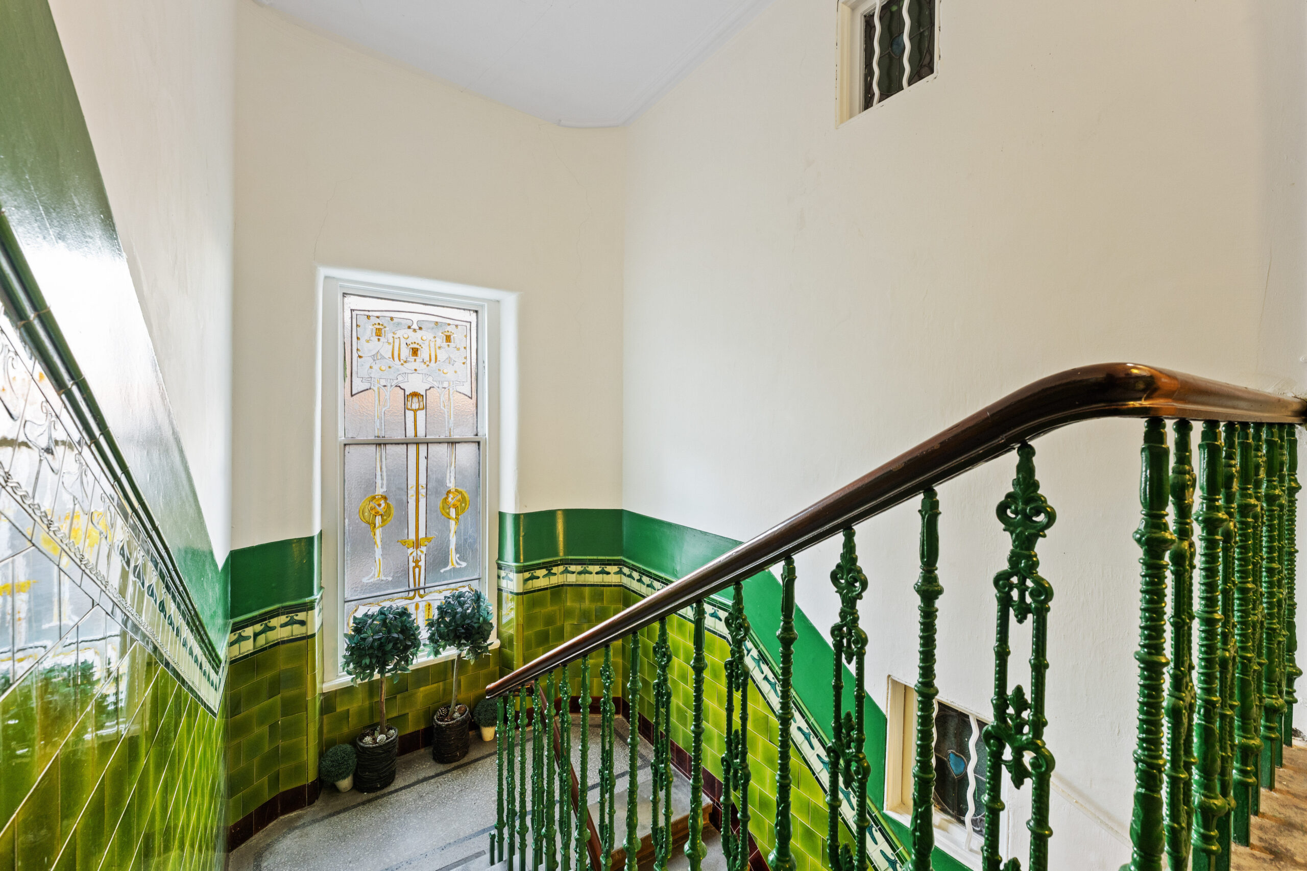 1.1, 56 Dinmont Road (5)