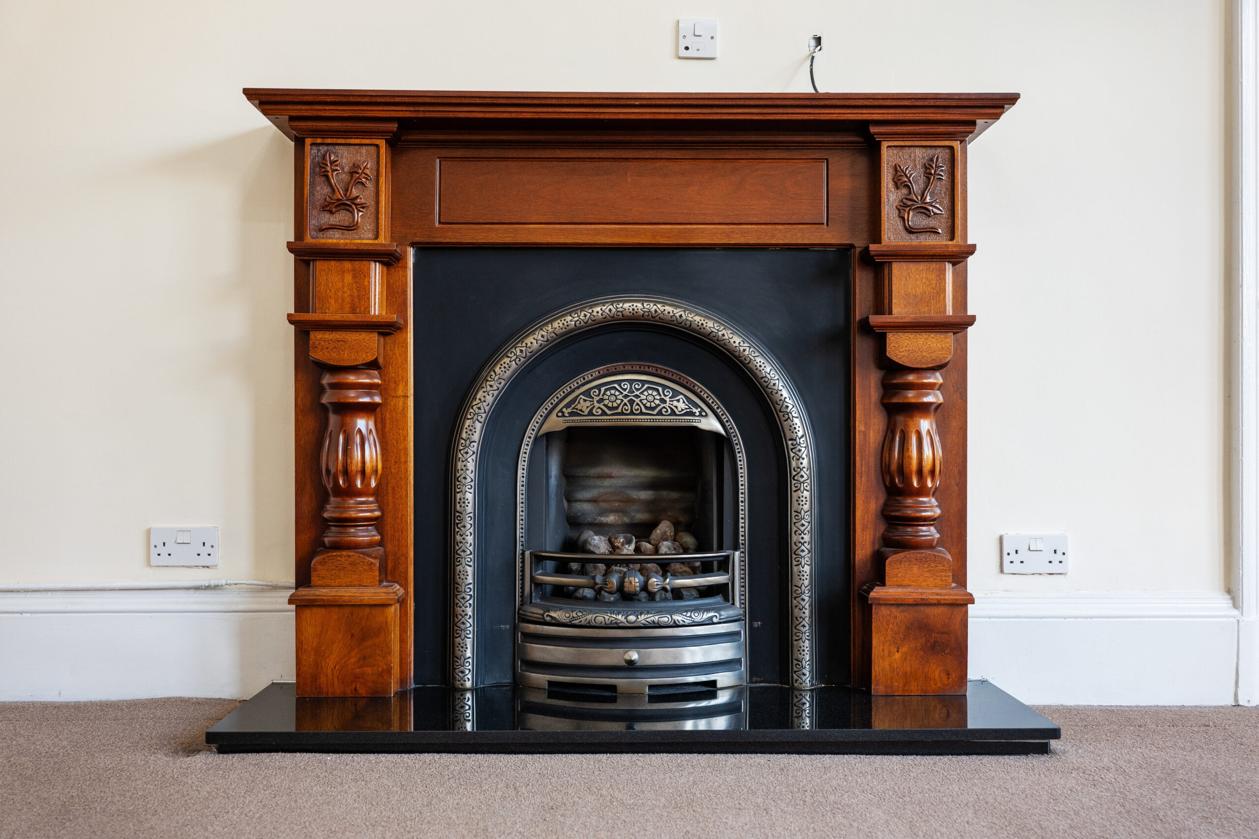 1.1, 56 Dinmont Road (6)