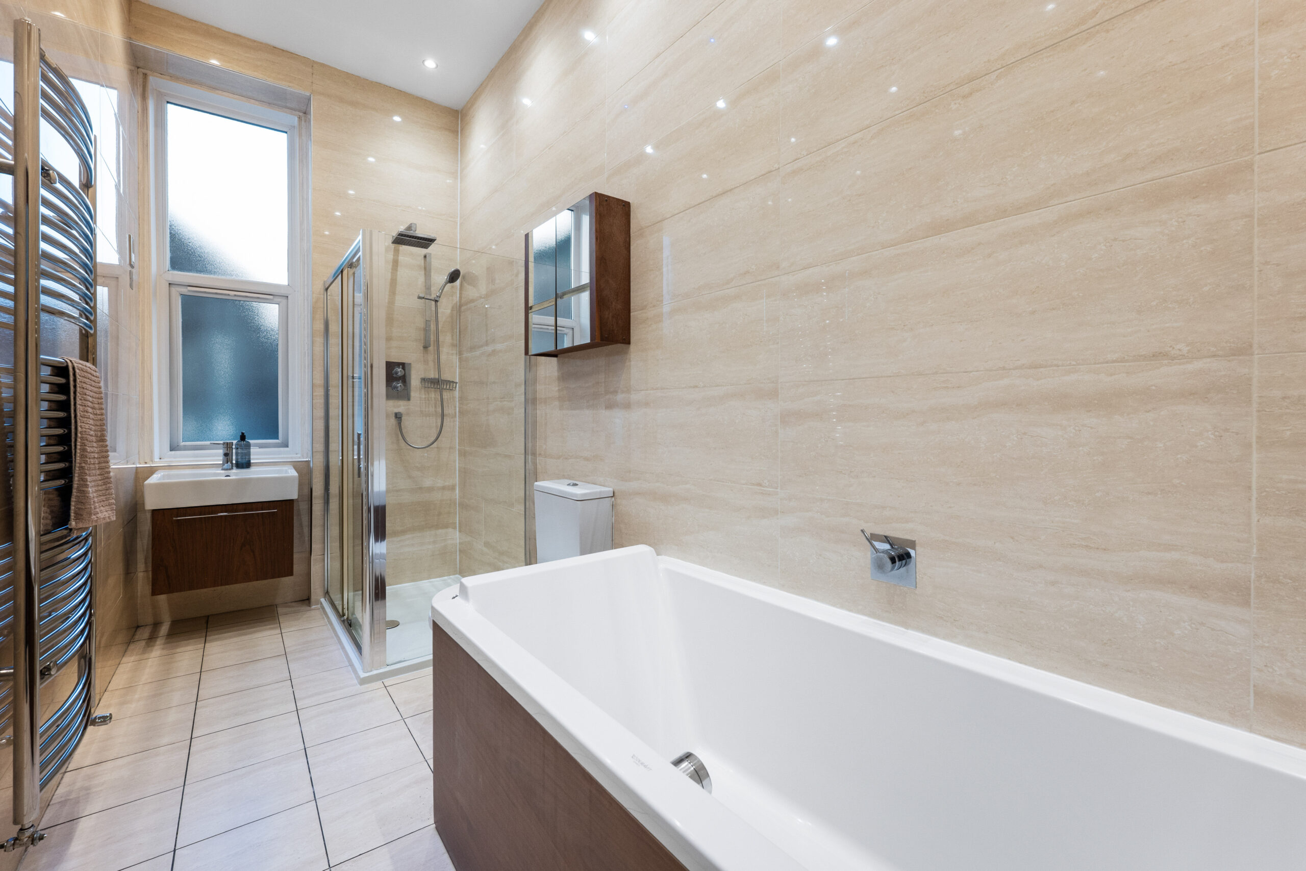 1.1, 56 Dinmont Road (8)