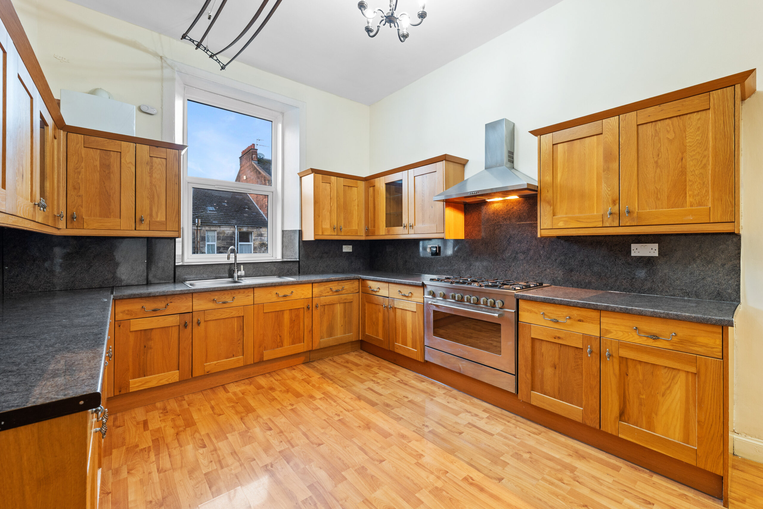 1.1, 56 Dinmont Road (9)