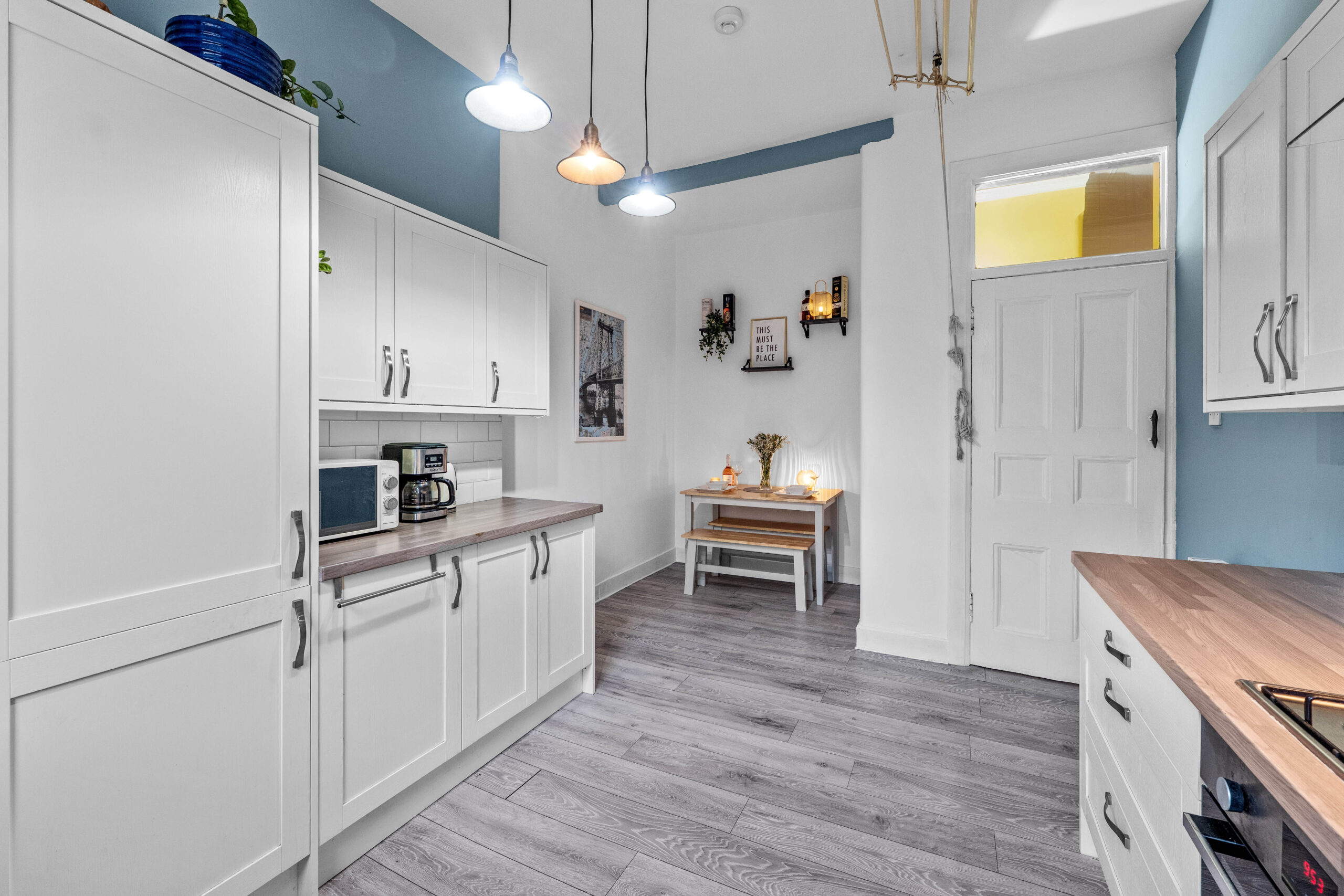 1.1, 66 Norham Street (11)