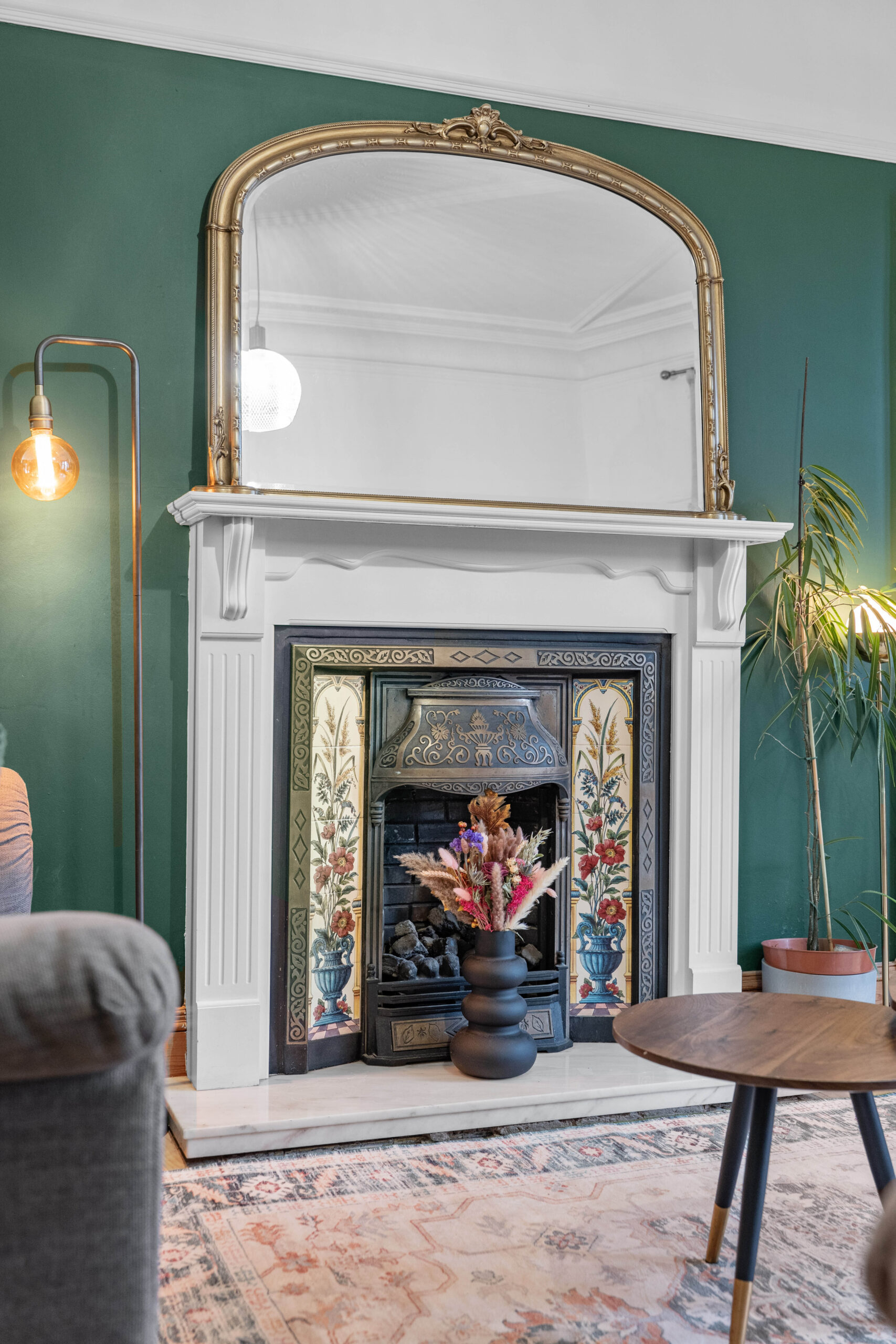 1.1, 66 Norham Street (12)