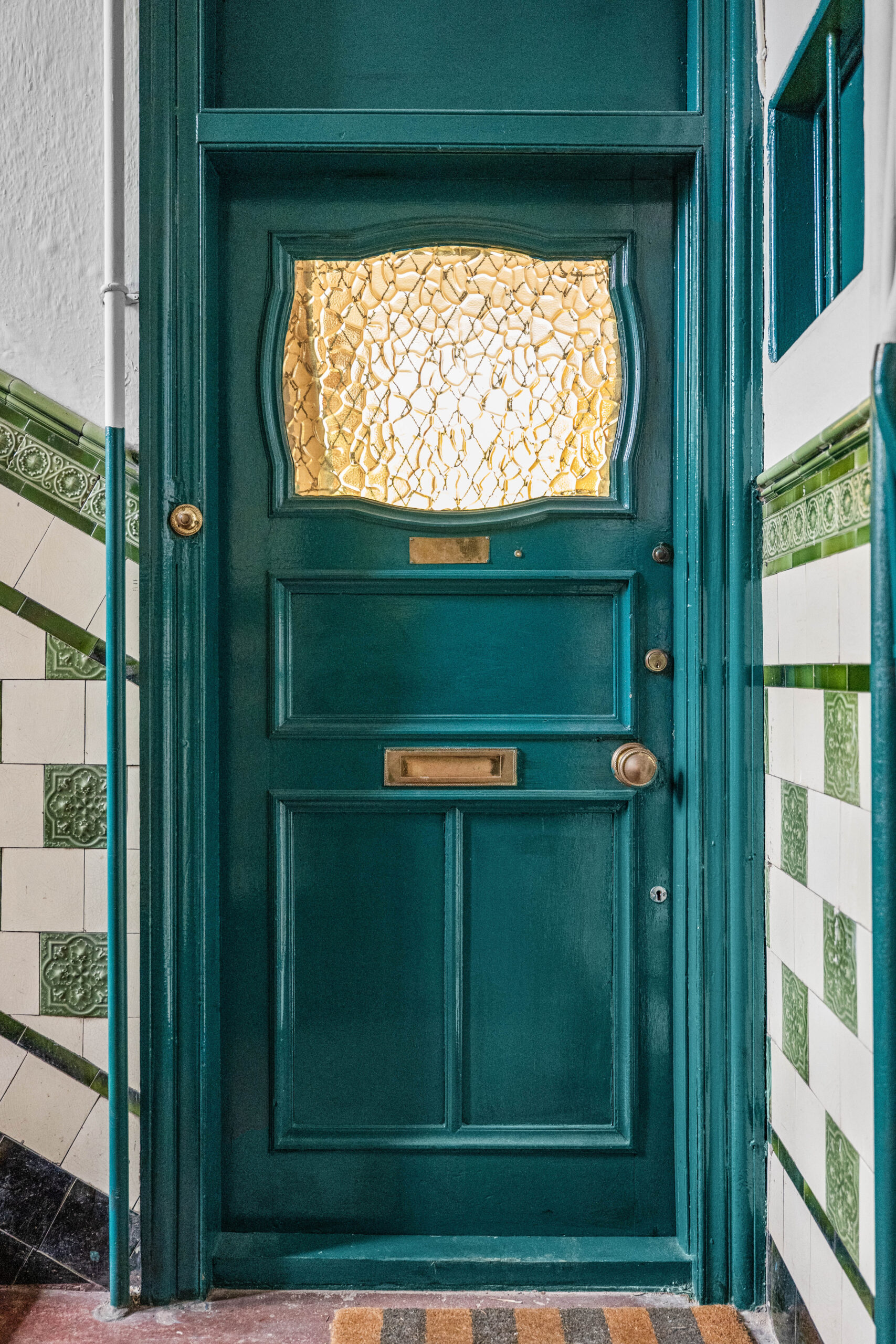 1.1, 66 Norham Street (13)