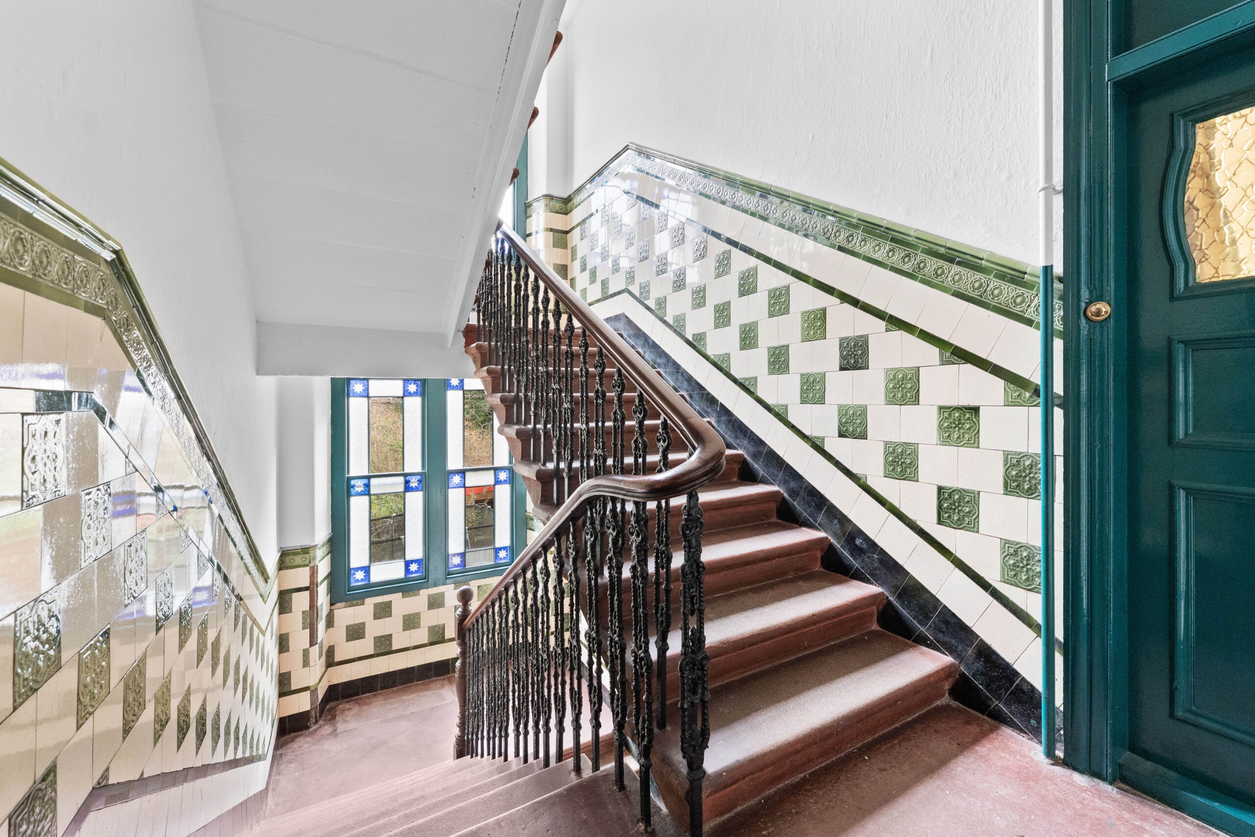 1.1, 66 Norham Street (14)