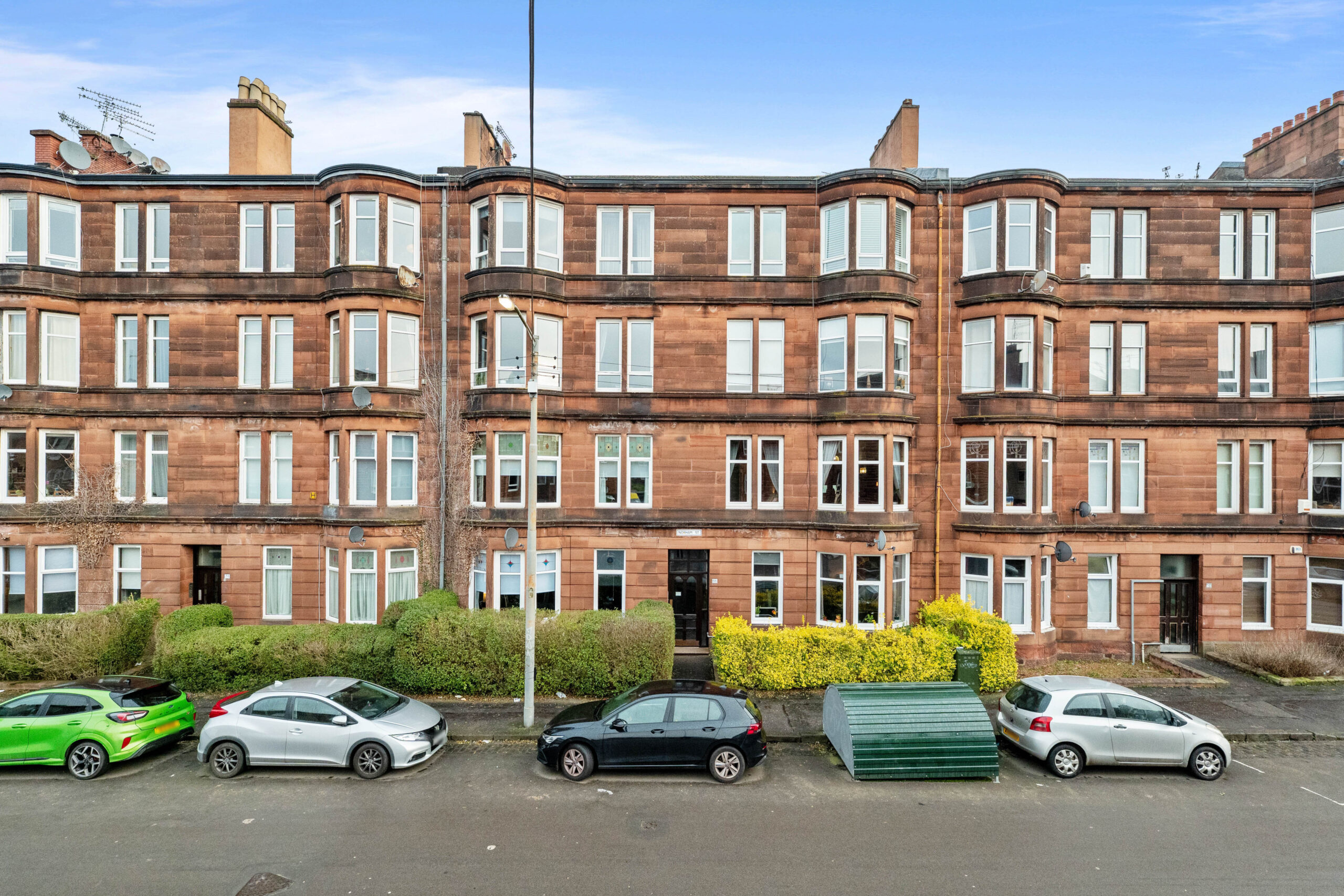 1.1, 66 Norham Street (15)