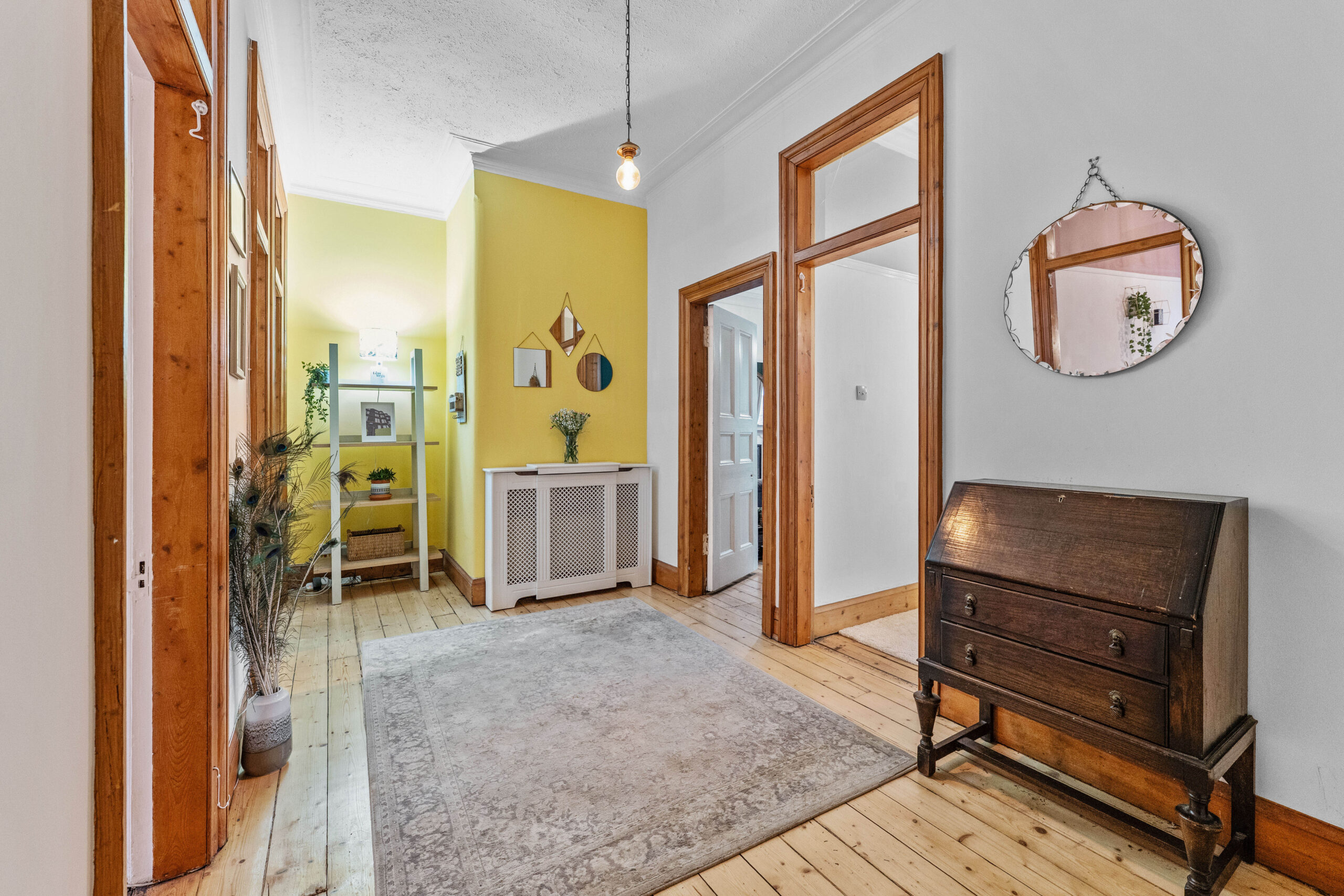 1.1, 66 Norham Street (2)