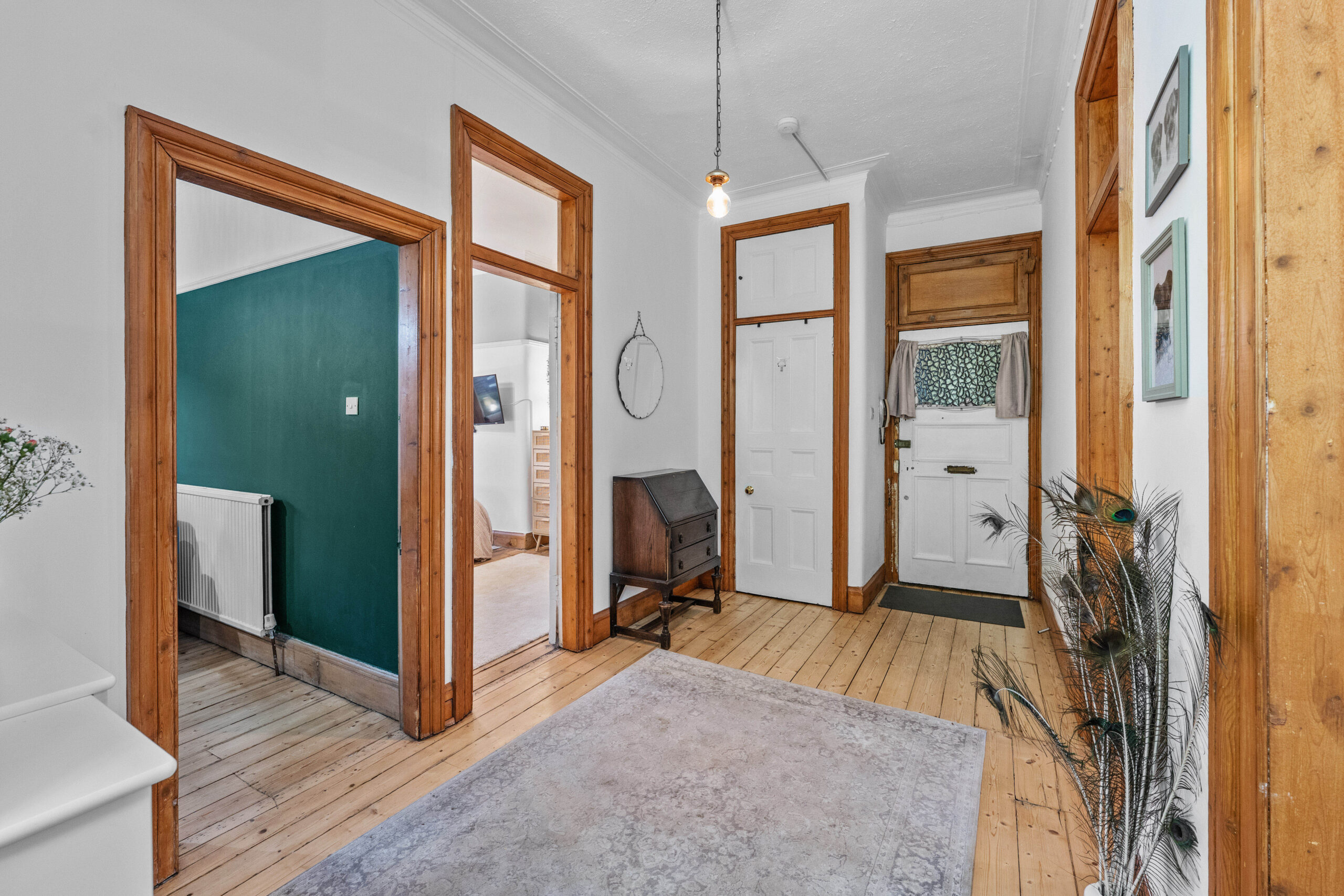 1.1, 66 Norham Street (3)