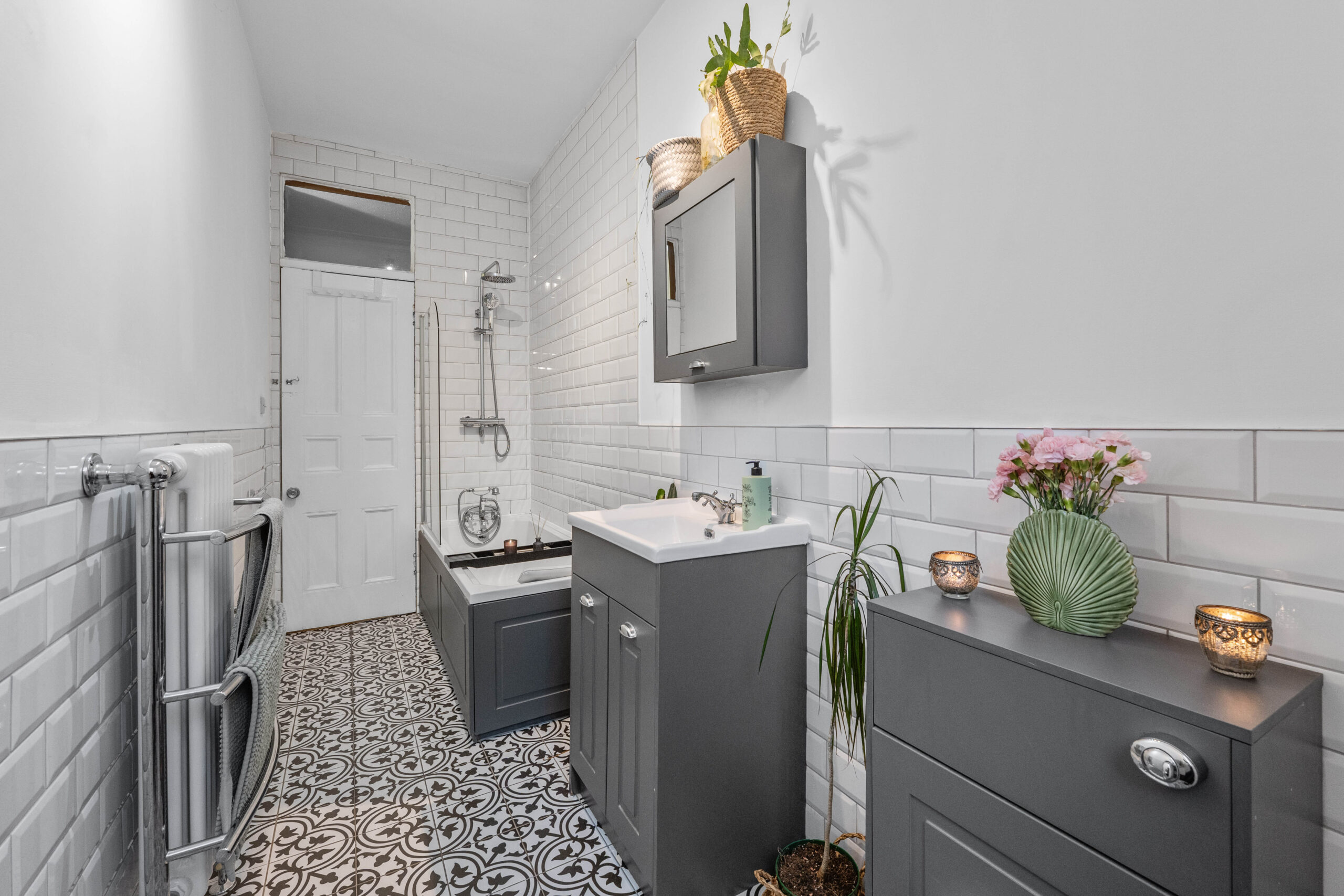 1.1, 66 Norham Street (5)