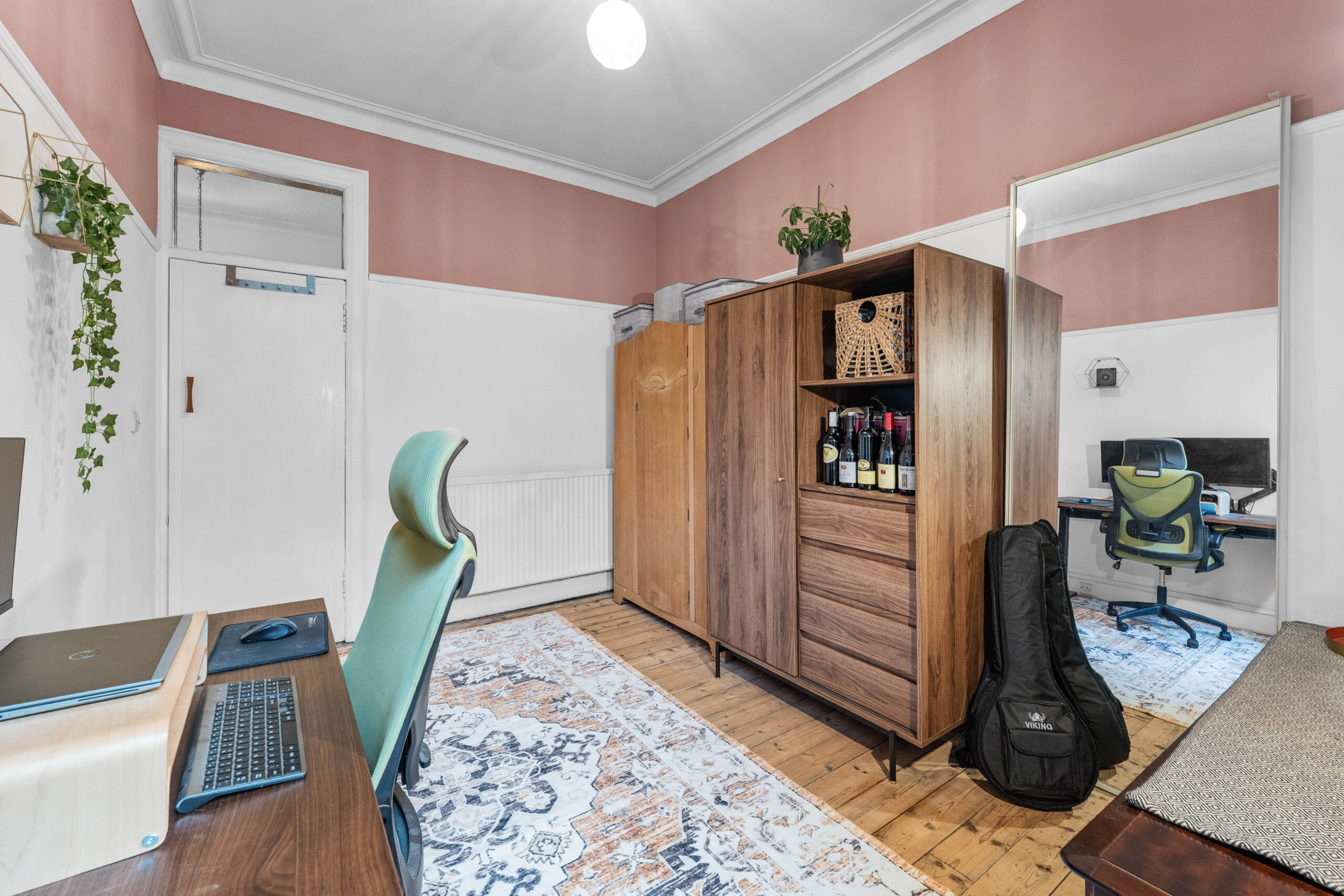 1.1, 66 Norham Street (9)