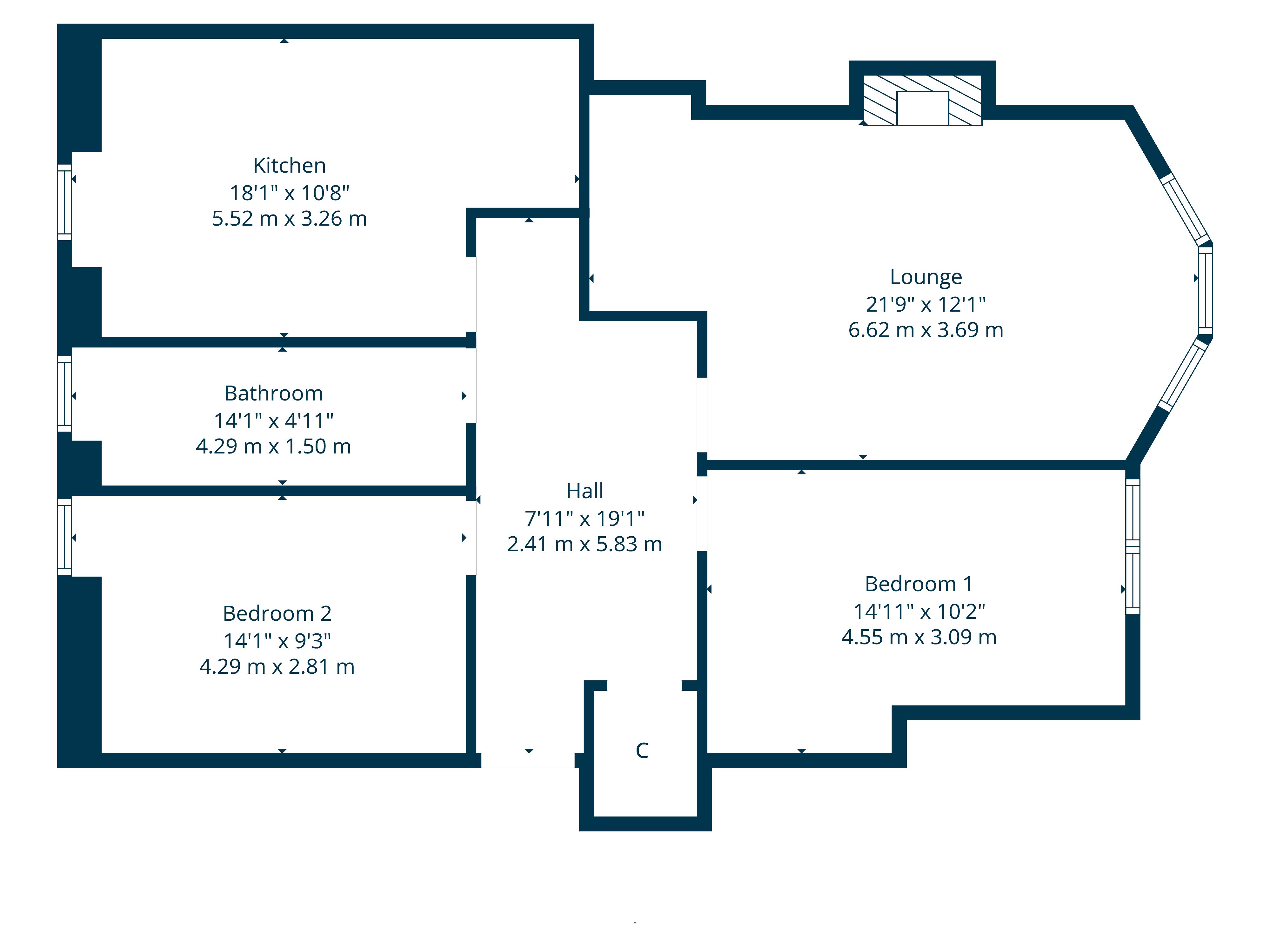 floor_plan