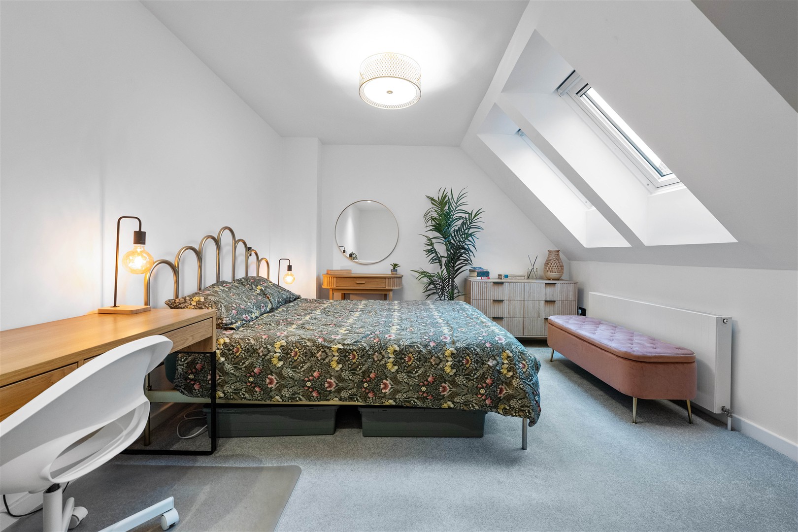 1.5 52 Lumsden Street 10 (Large)