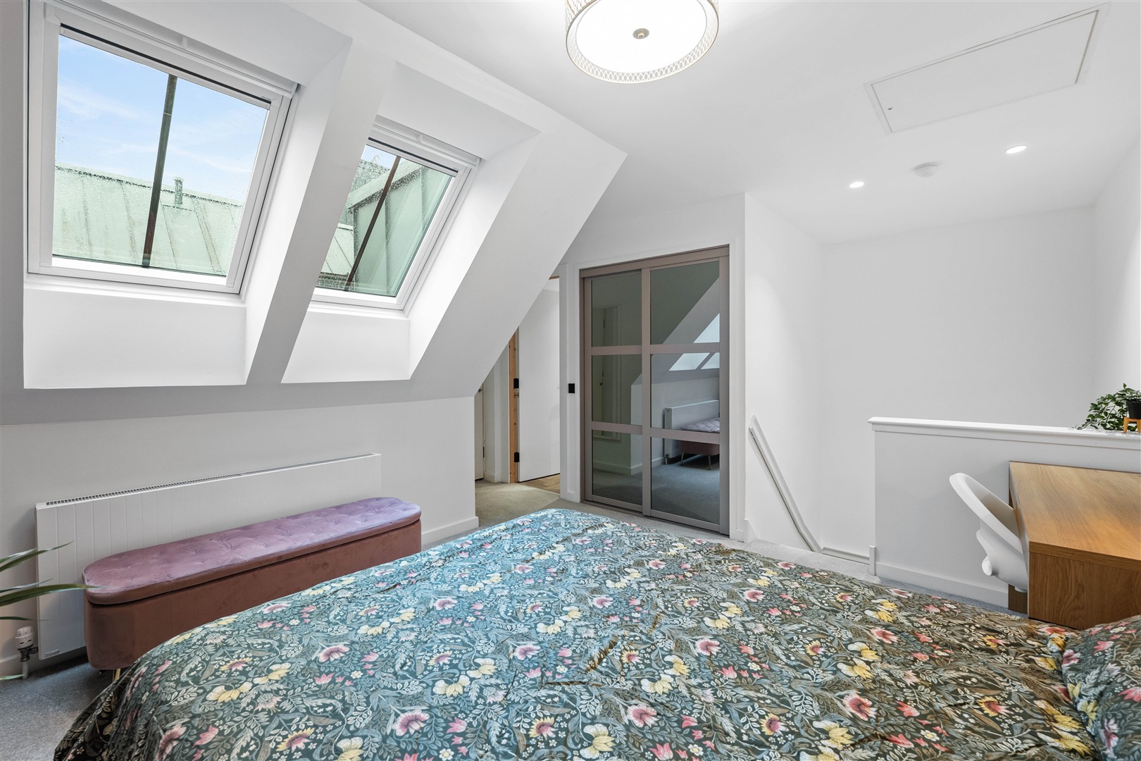 1.5 52 Lumsden Street 11 (Large)