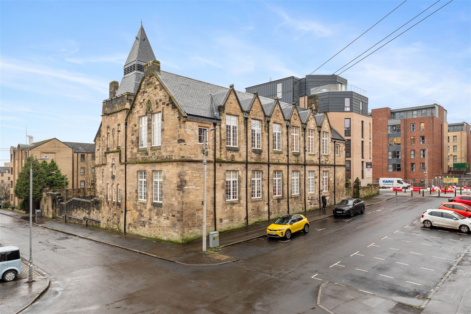 1.5 52 Lumsden Street 18 (Large)