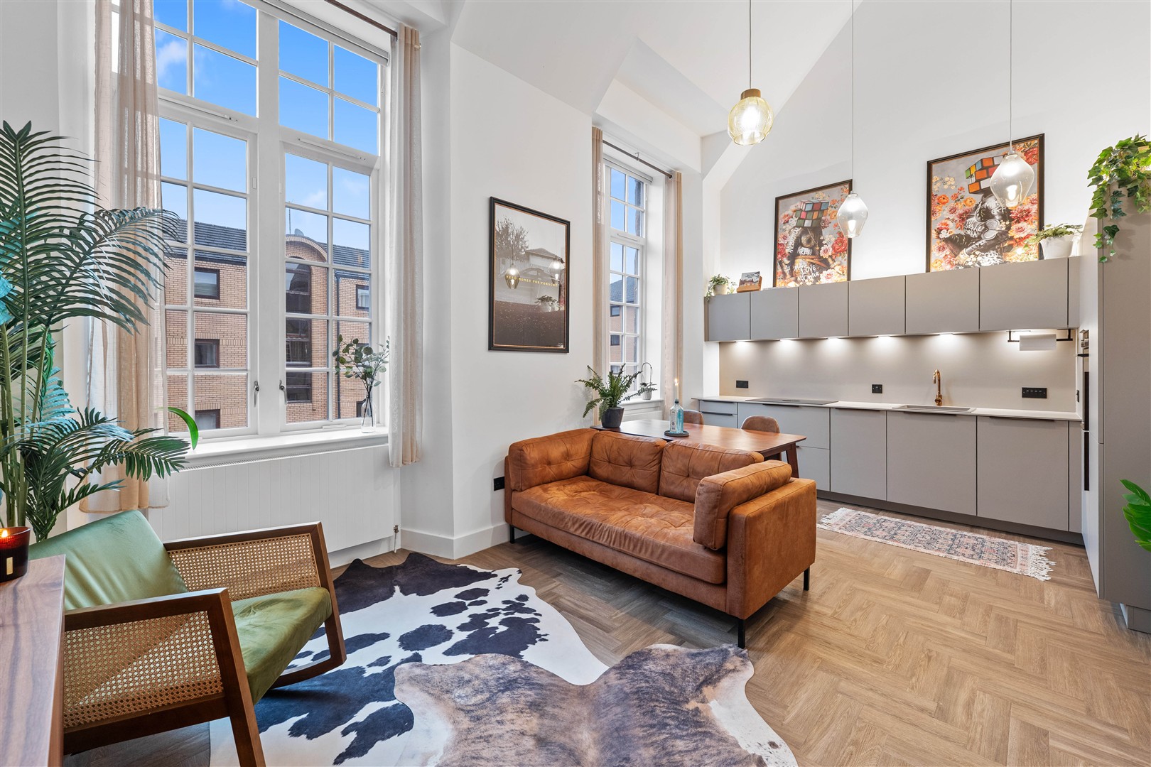 1.5 52 Lumsden Street 2 (Large)