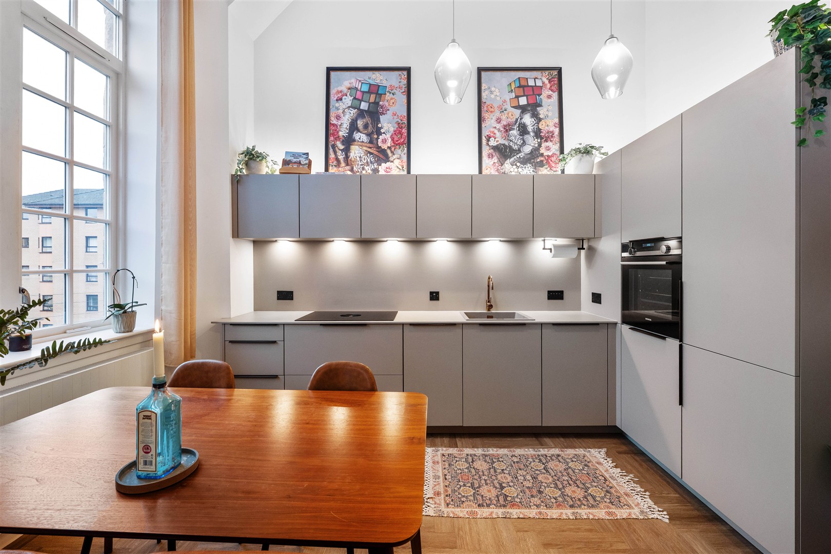 1.5 52 Lumsden Street 3 (Large)