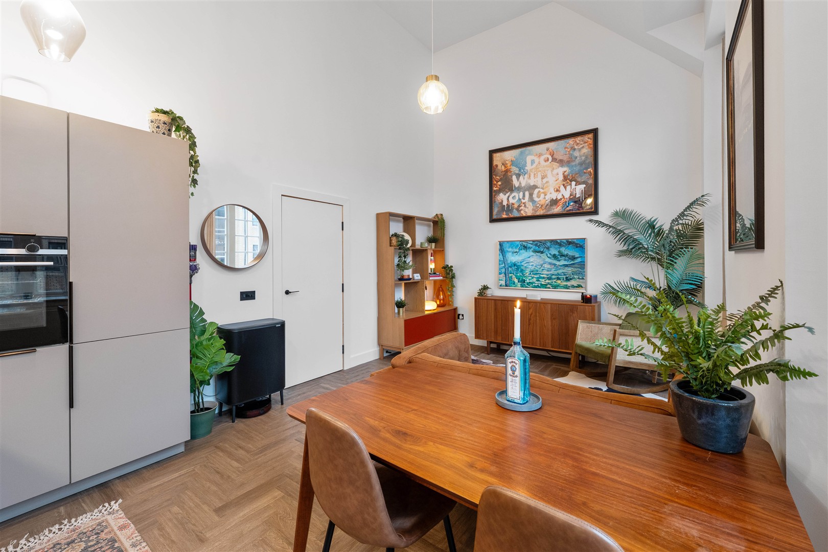 1.5 52 Lumsden Street 4 (Large)