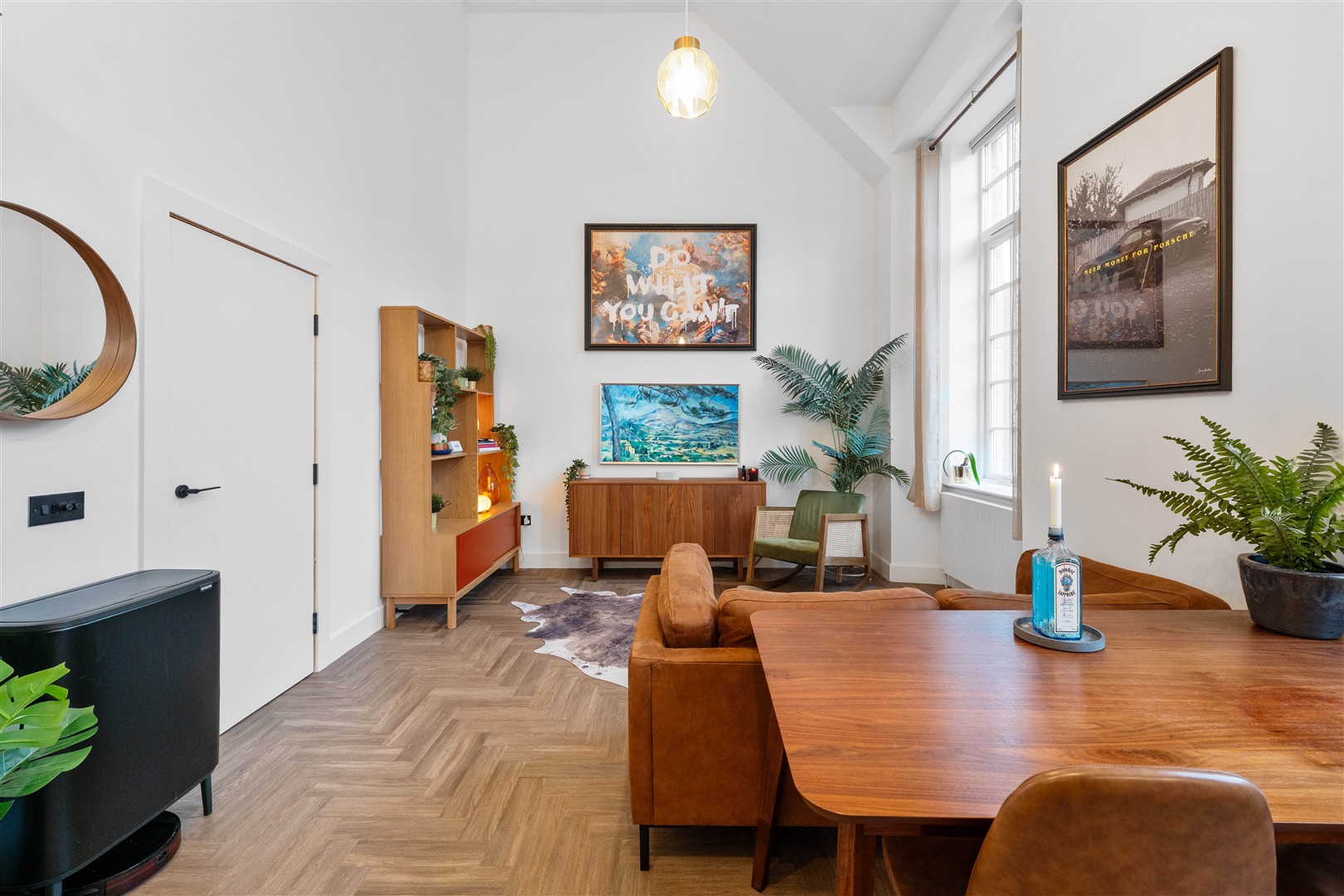 1.5 52 Lumsden Street 5 (Large)