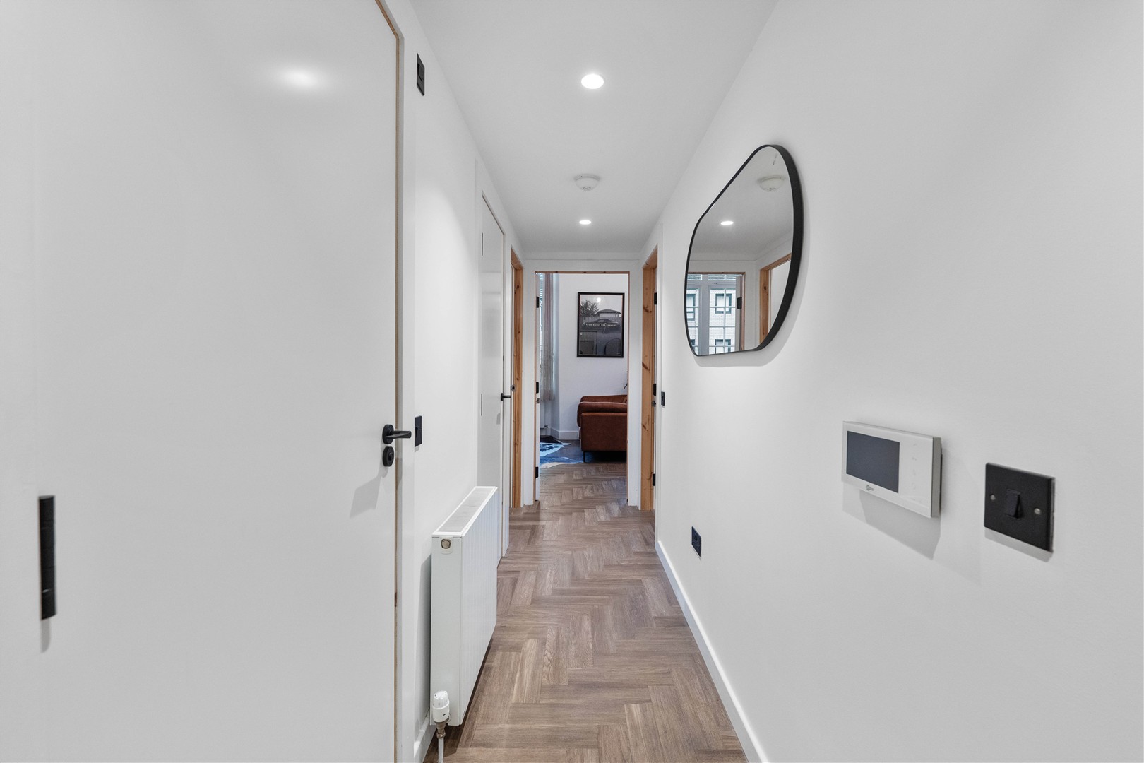 1.5 52 Lumsden Street 6 (Large)