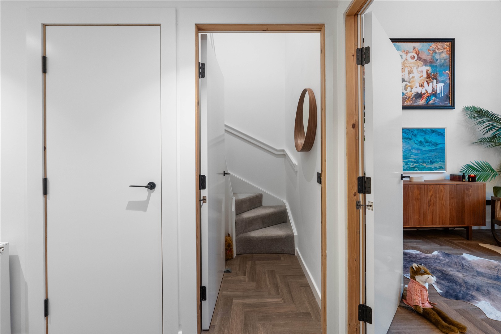 1.5 52 Lumsden Street 9 (Large)