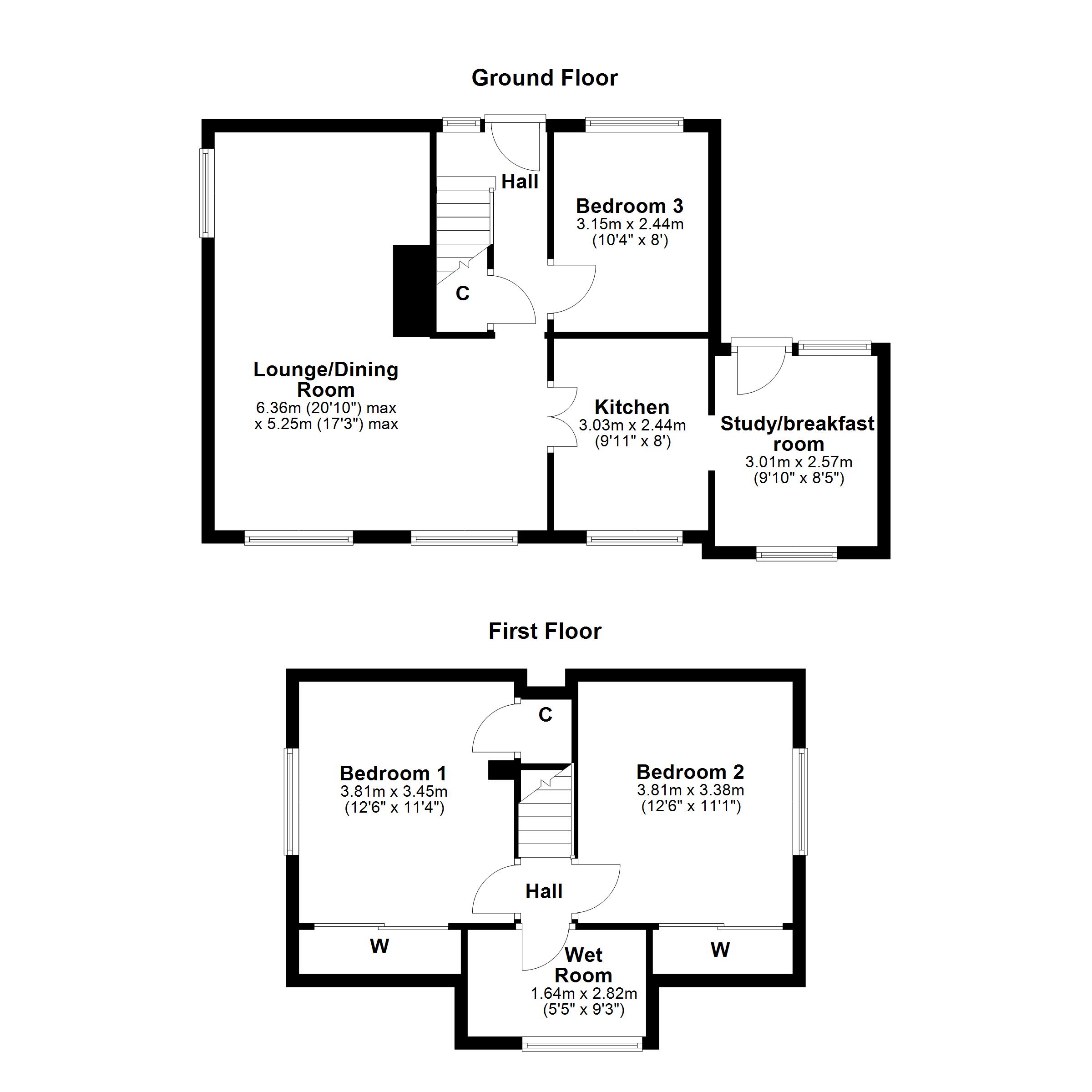 floor_plan