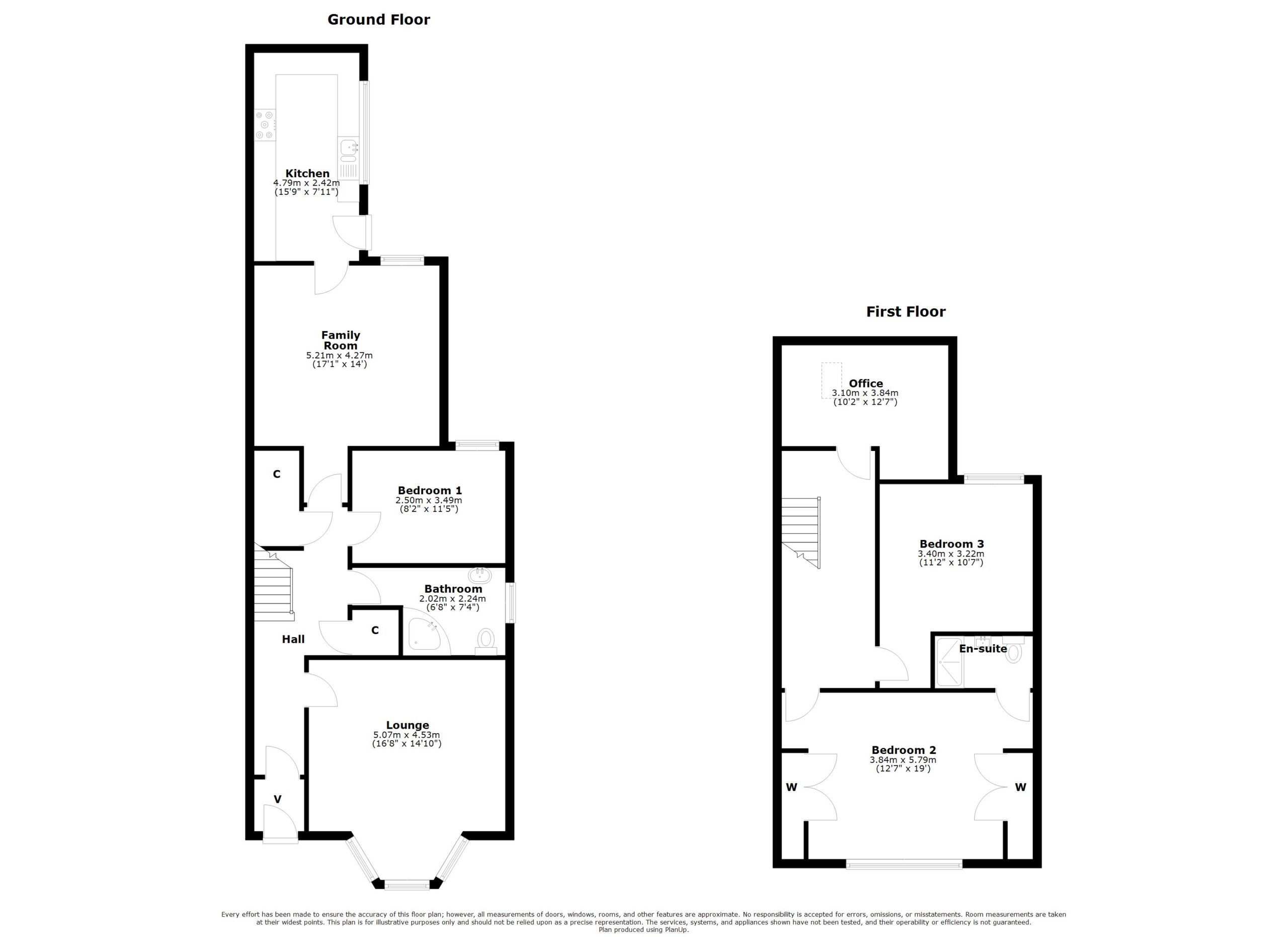 floor_plan