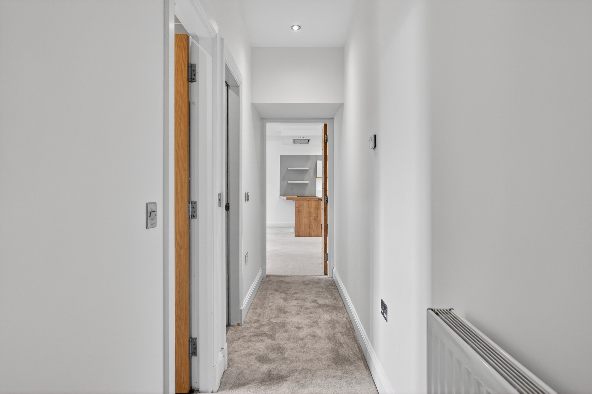 10_1 dunlop manor_11