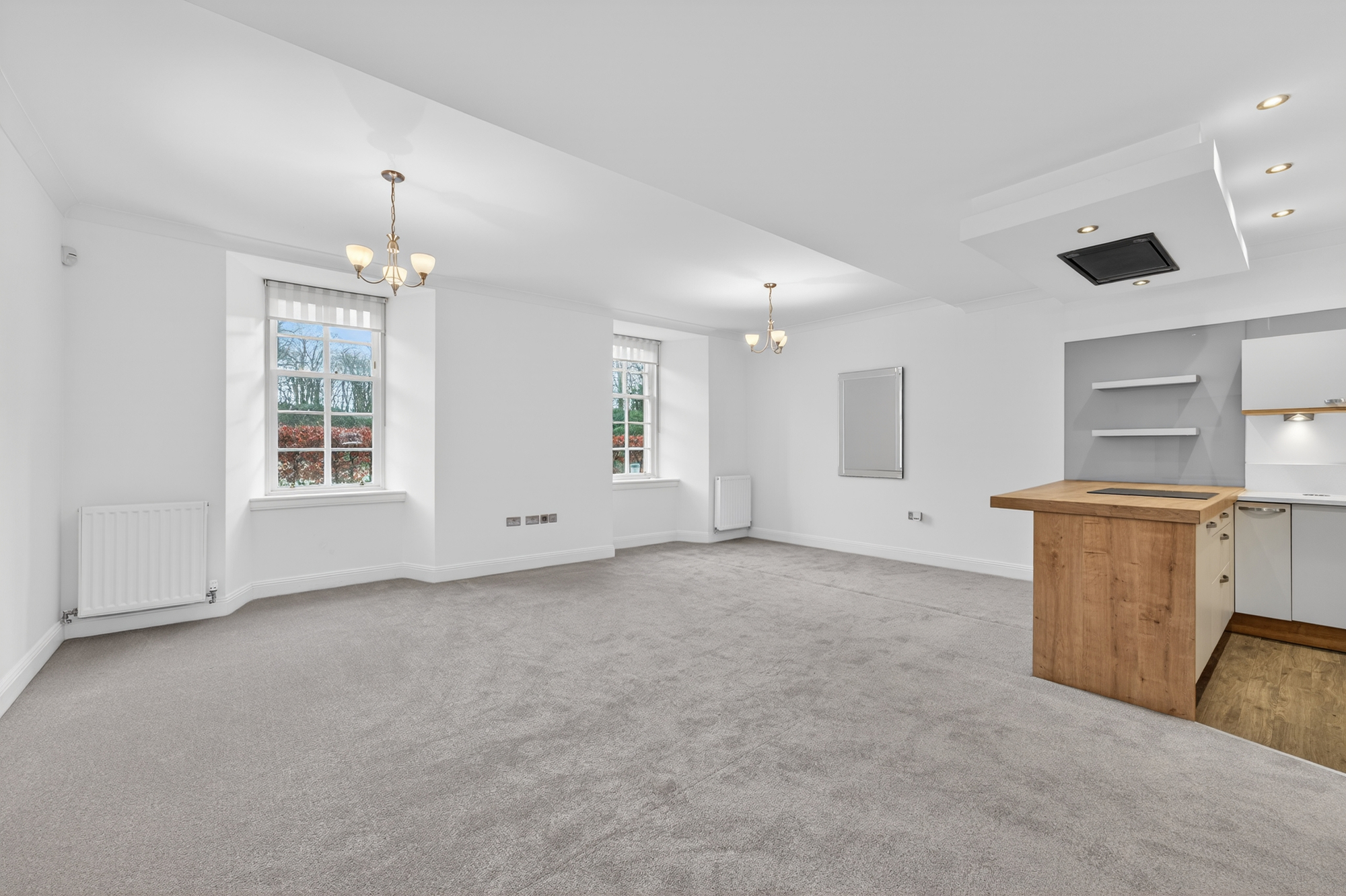 11_1 dunlop manor_12