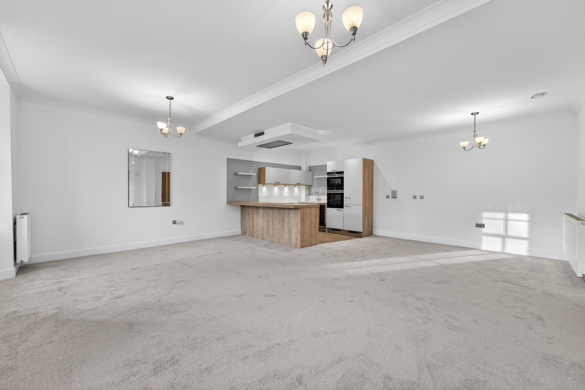 12_1 dunlop manor_13