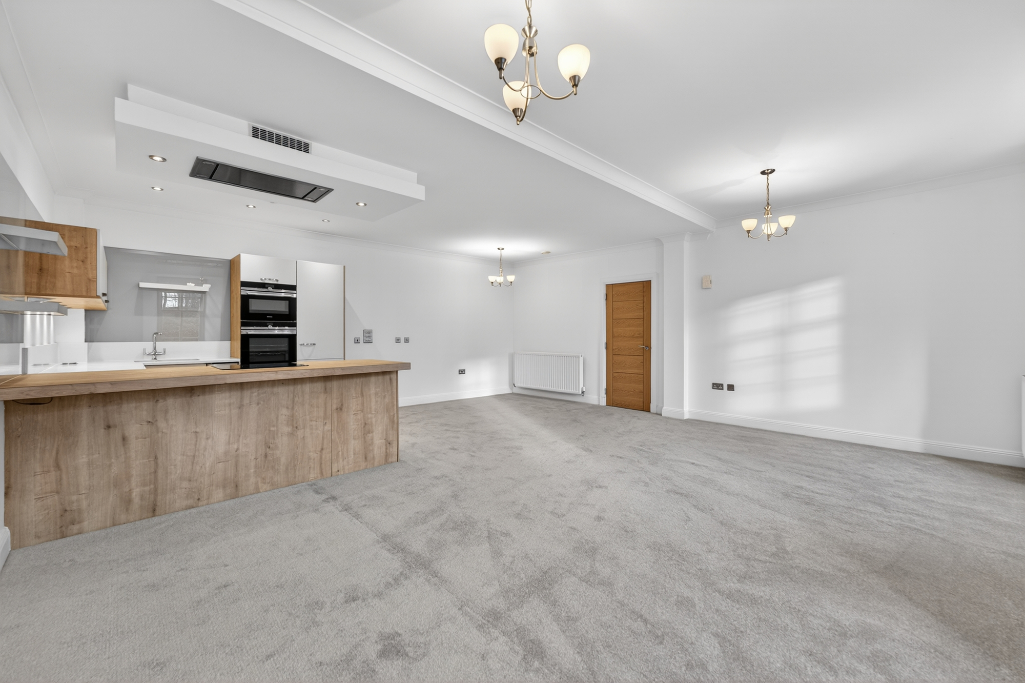 13_1 dunlop manor_14