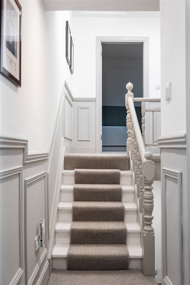 14 Westland Drive 11 (Large)