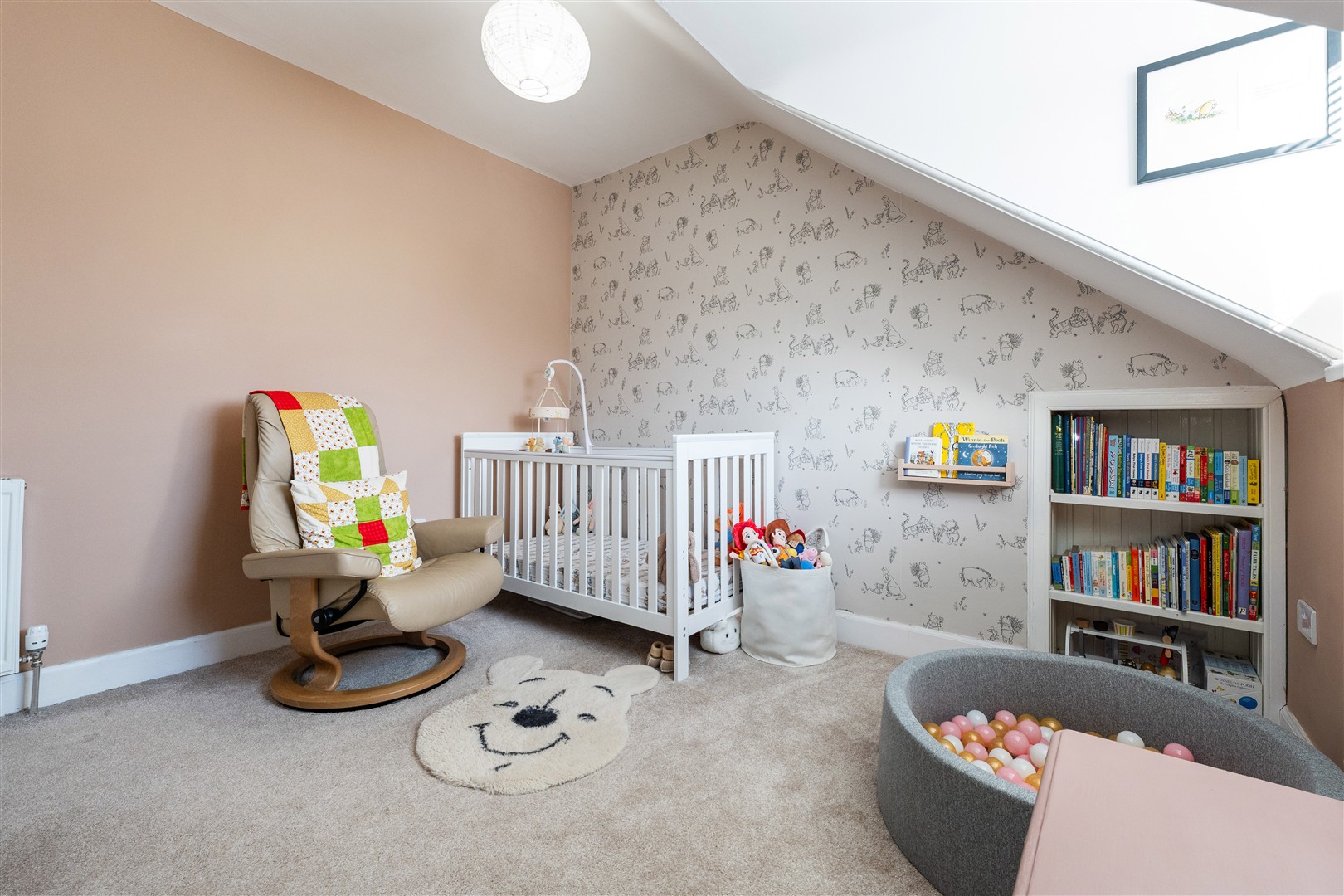 14 Westland Drive 15 (Large)