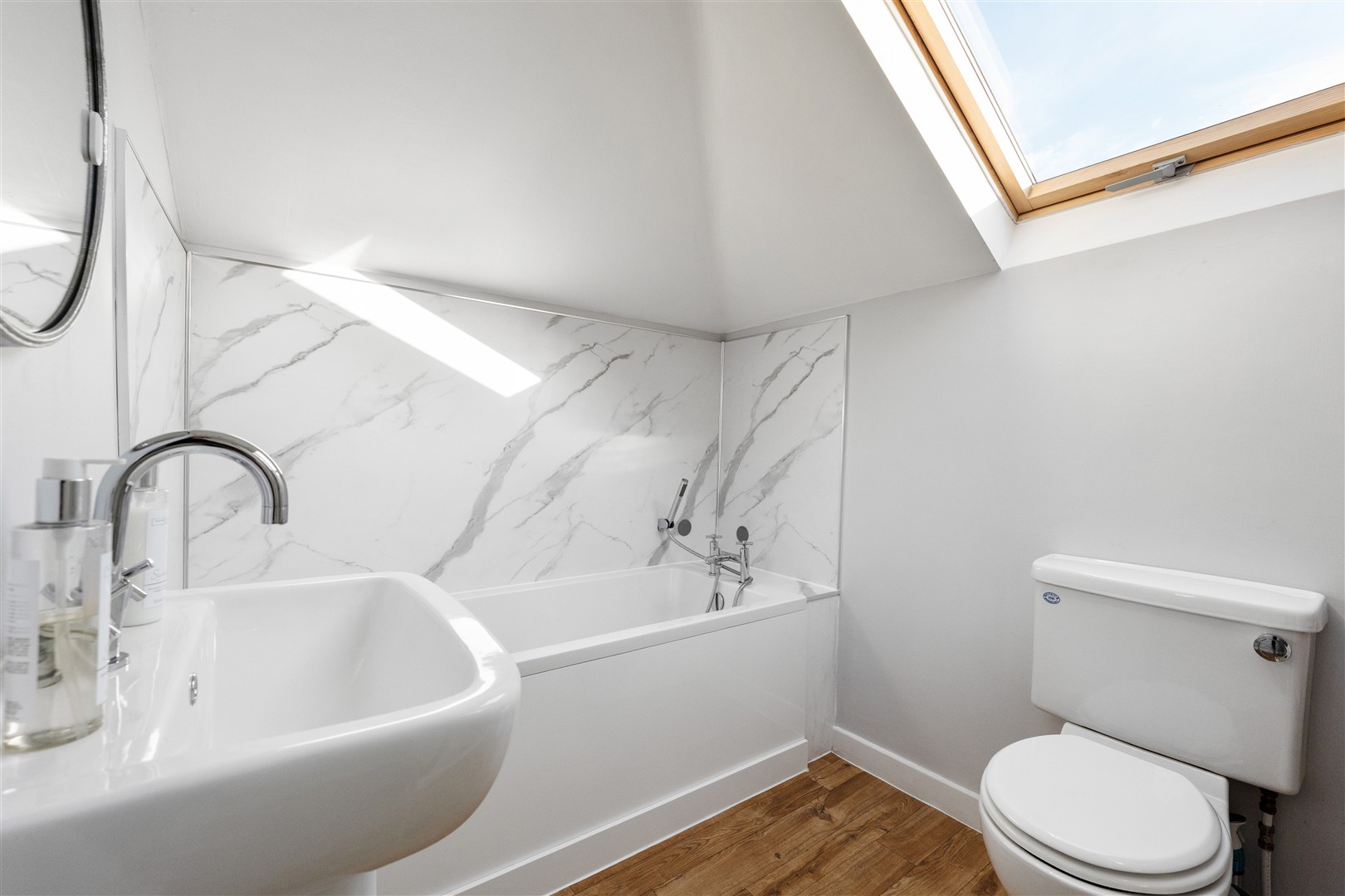 14 Westland Drive 17 (Large)