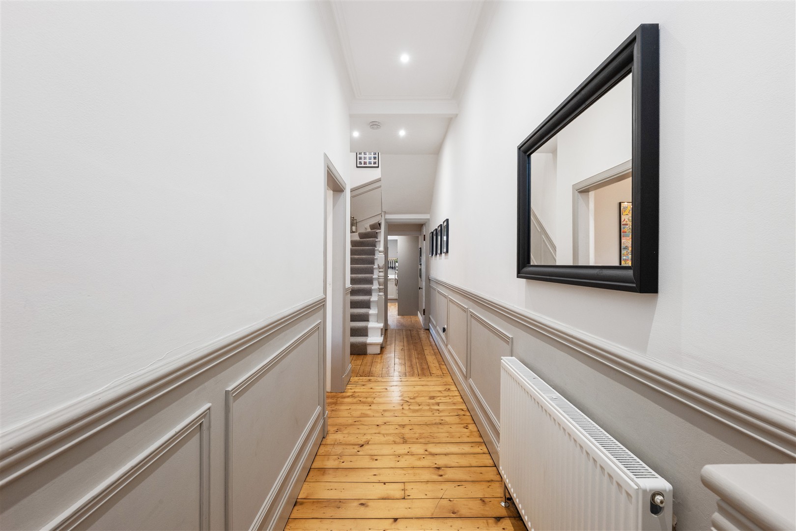 14 Westland Drive 2 (Large)