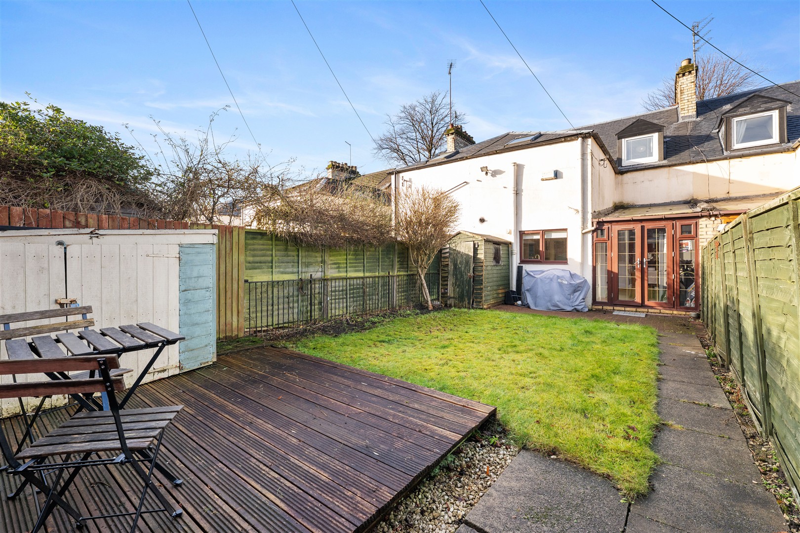 14 Westland Drive 20 (Large)