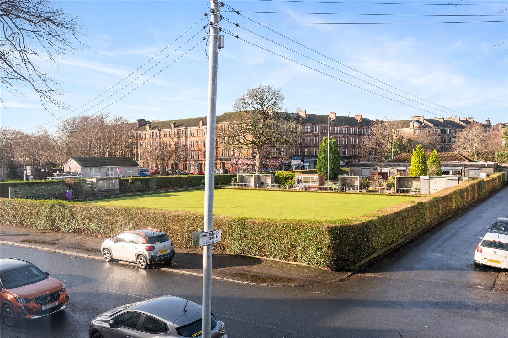 14 Westland Drive 21 (Large)