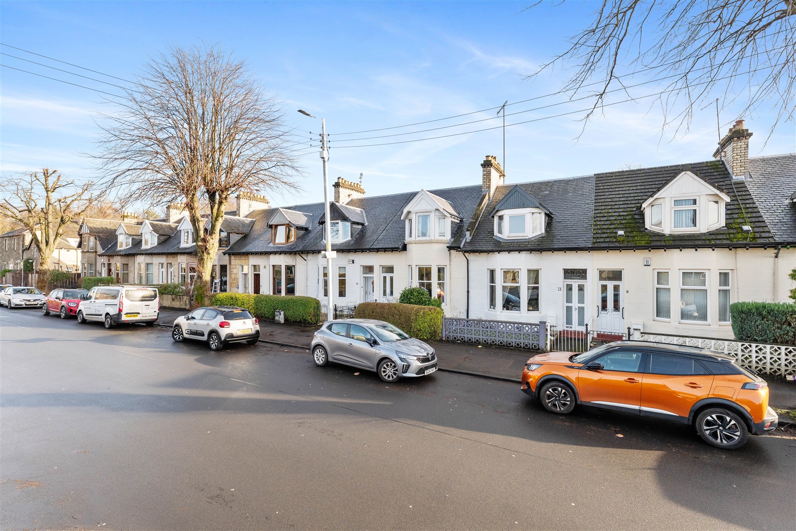 14 Westland Drive 22 (Large)