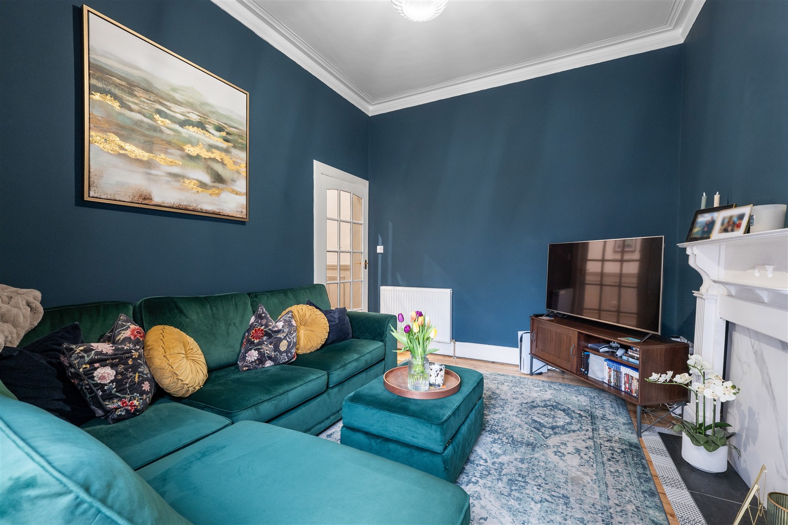 14 Westland Drive 7 (Large)