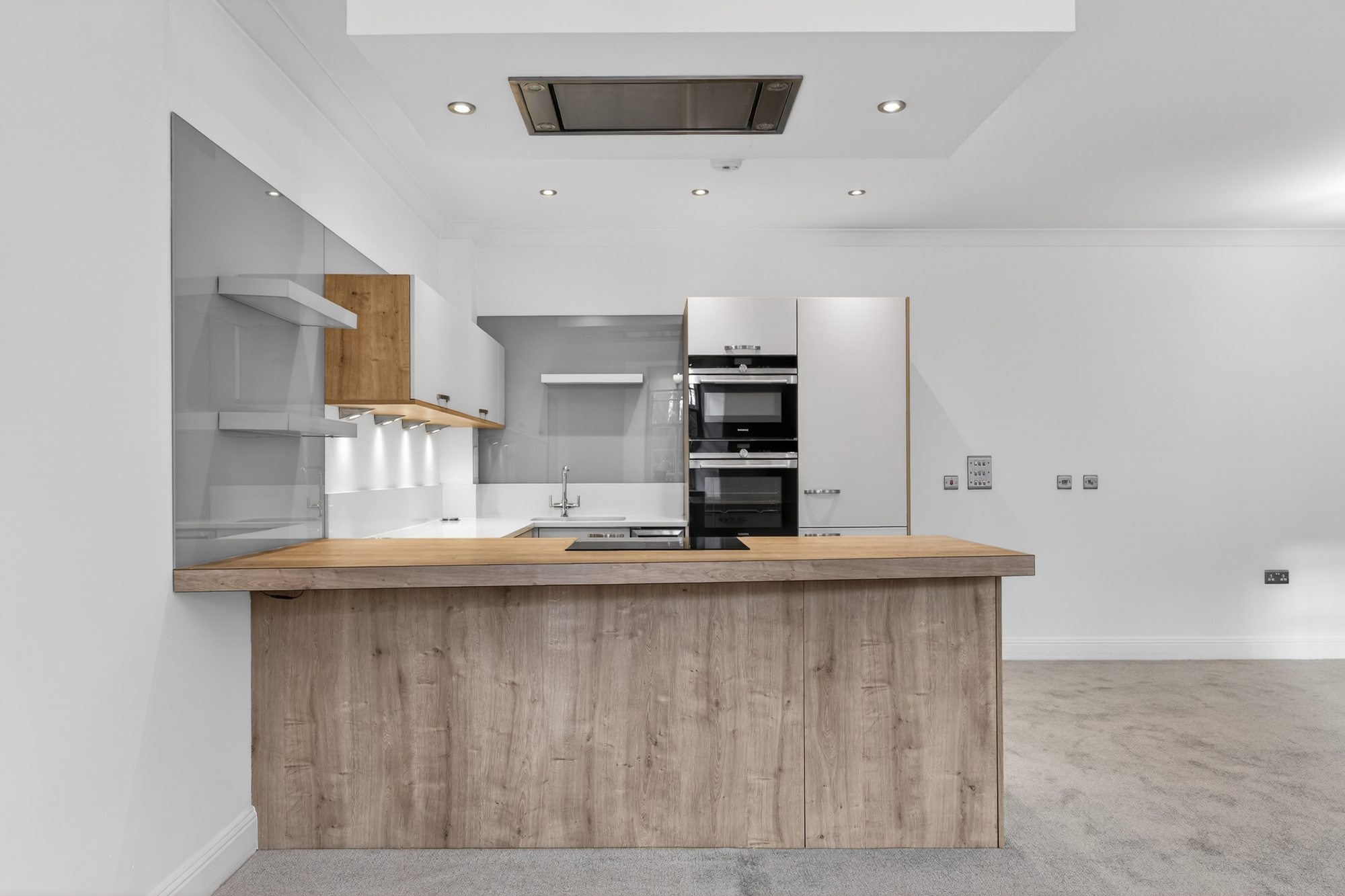 14_1 dunlop manor_15