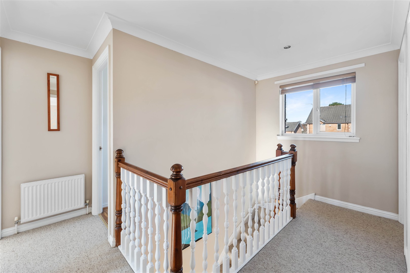 15 Laurel Park Gardens 13 (Large)