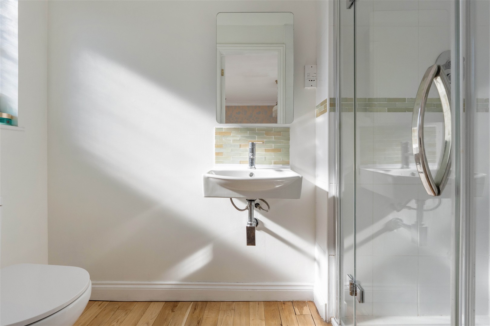 15 Laurel Park Gardens 16 (Large)