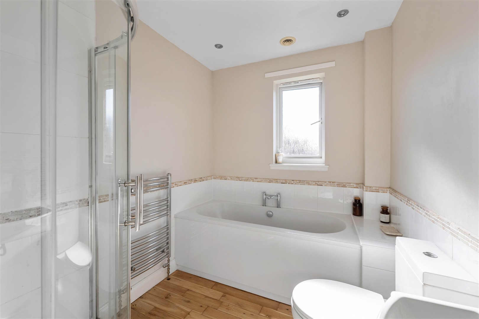 15 Laurel Park Gardens 19 (Large)