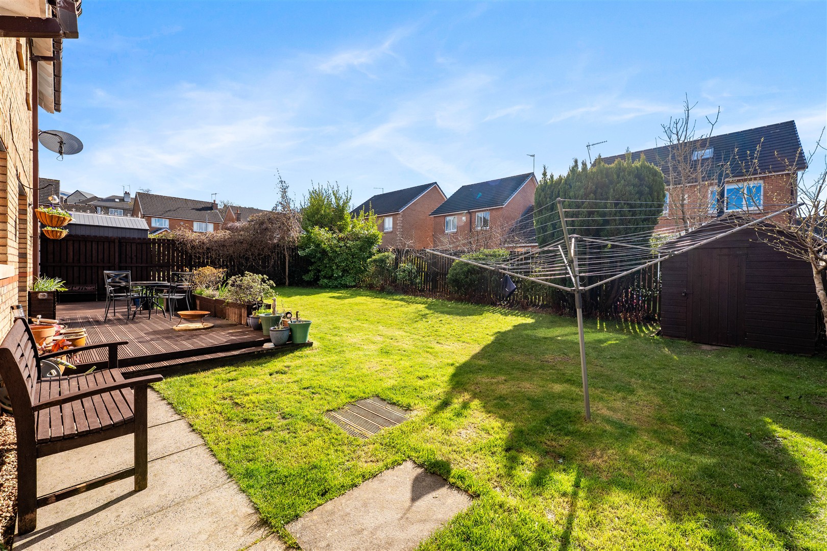 15 Laurel Park Gardens 23 (Large)