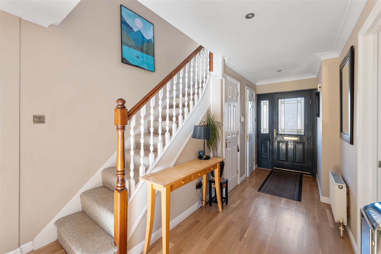 15 Laurel Park Gardens 3 (Large)