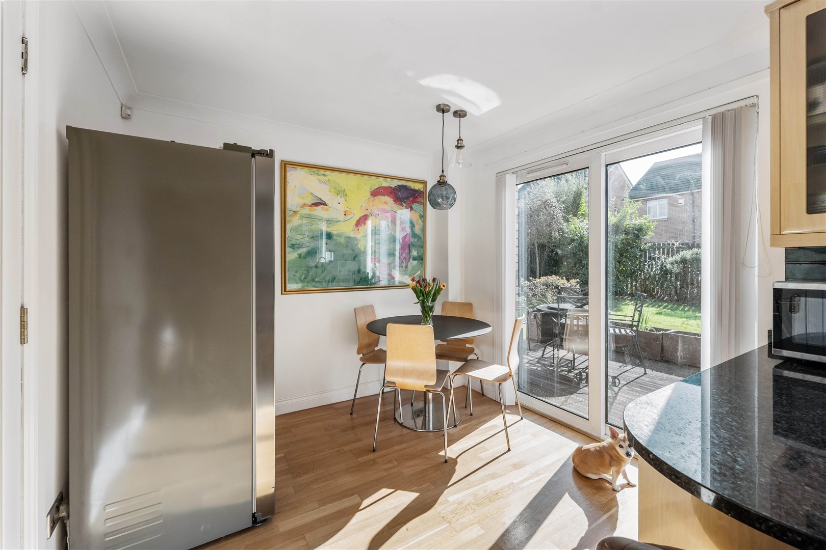 15 Laurel Park Gardens 9 (Large)