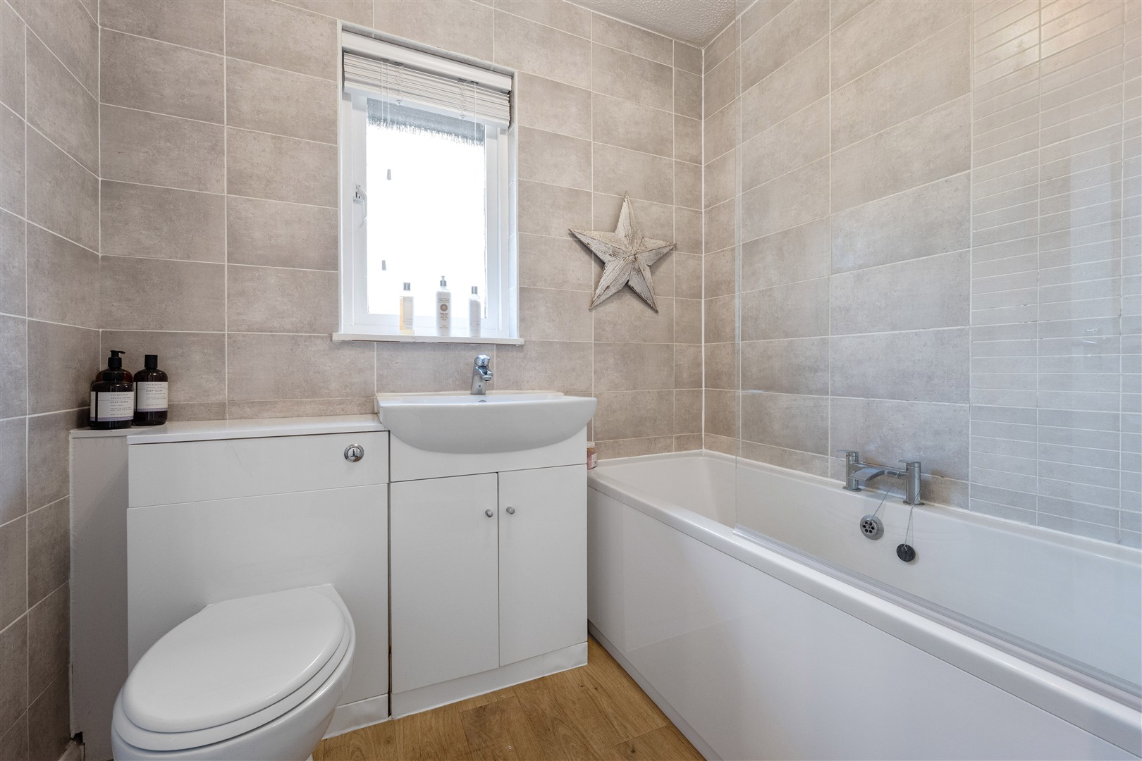 152 Millhouse Drive 10 (Large)