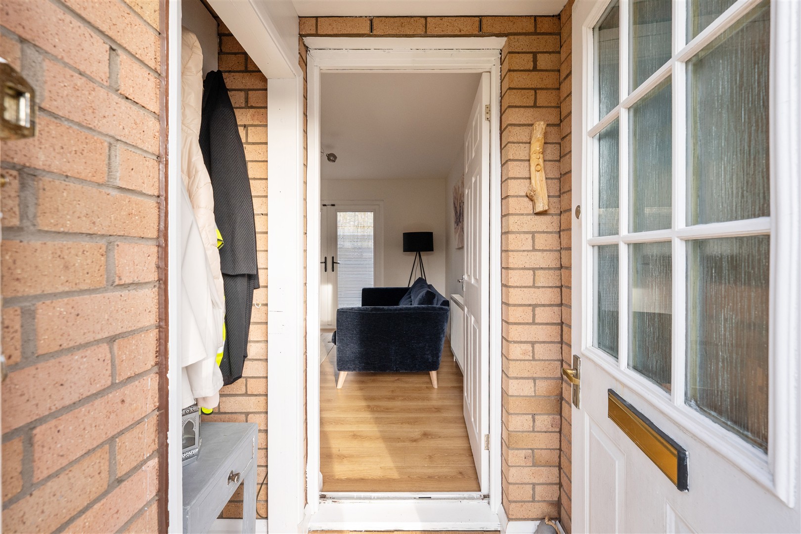 152 Millhouse Drive 11 (Large)