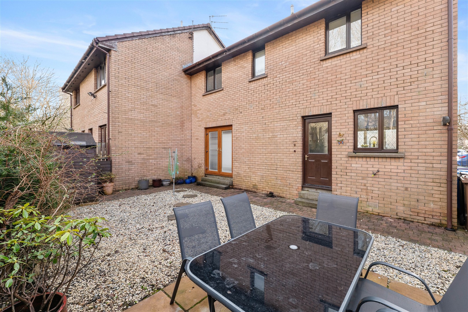 152 Millhouse Drive 13 (Large)