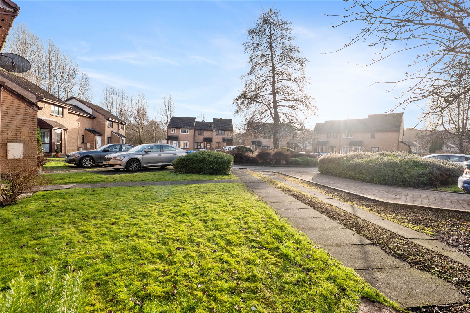 152 Millhouse Drive 14 (Large)