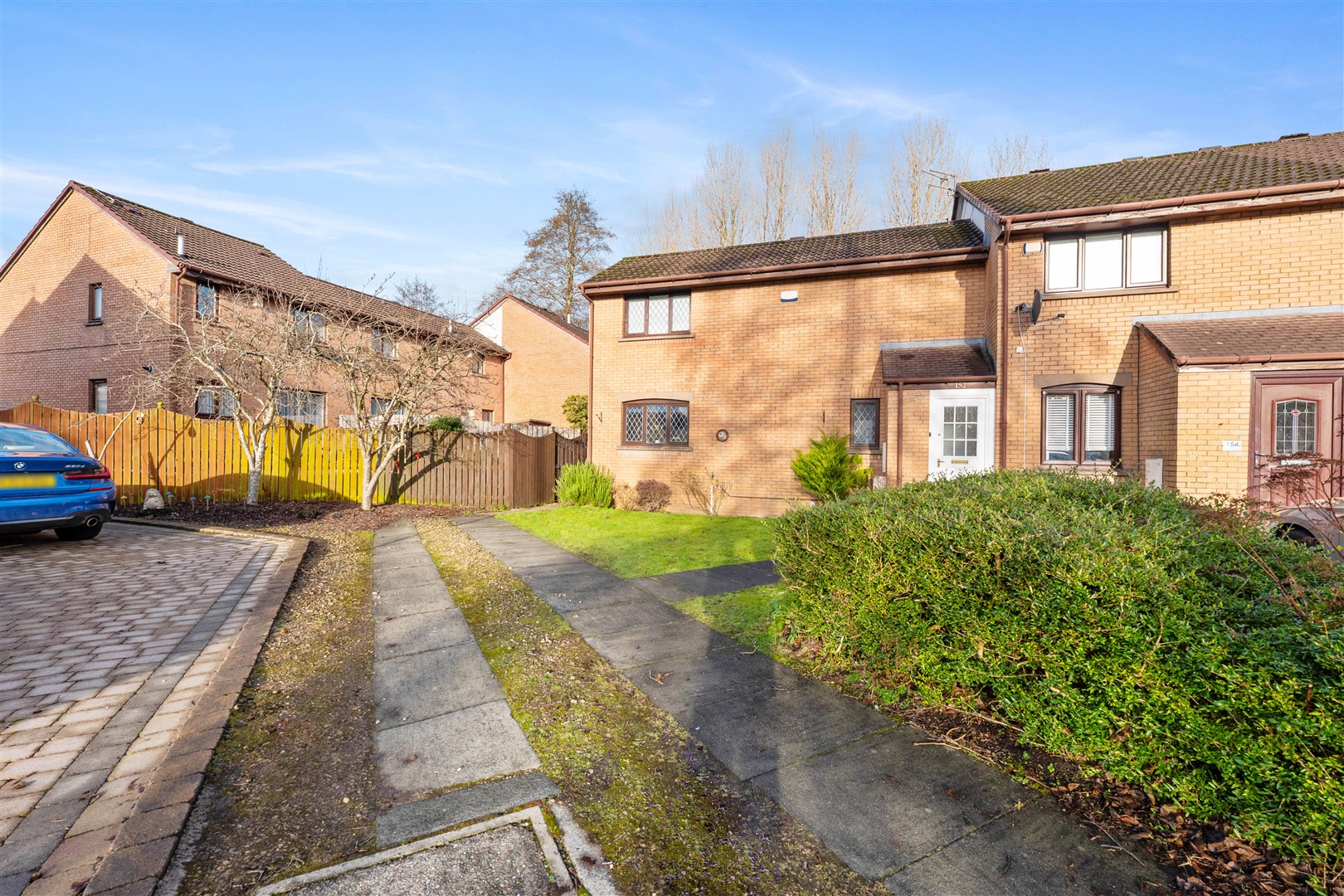 152 Millhouse Drive 15 (Large)